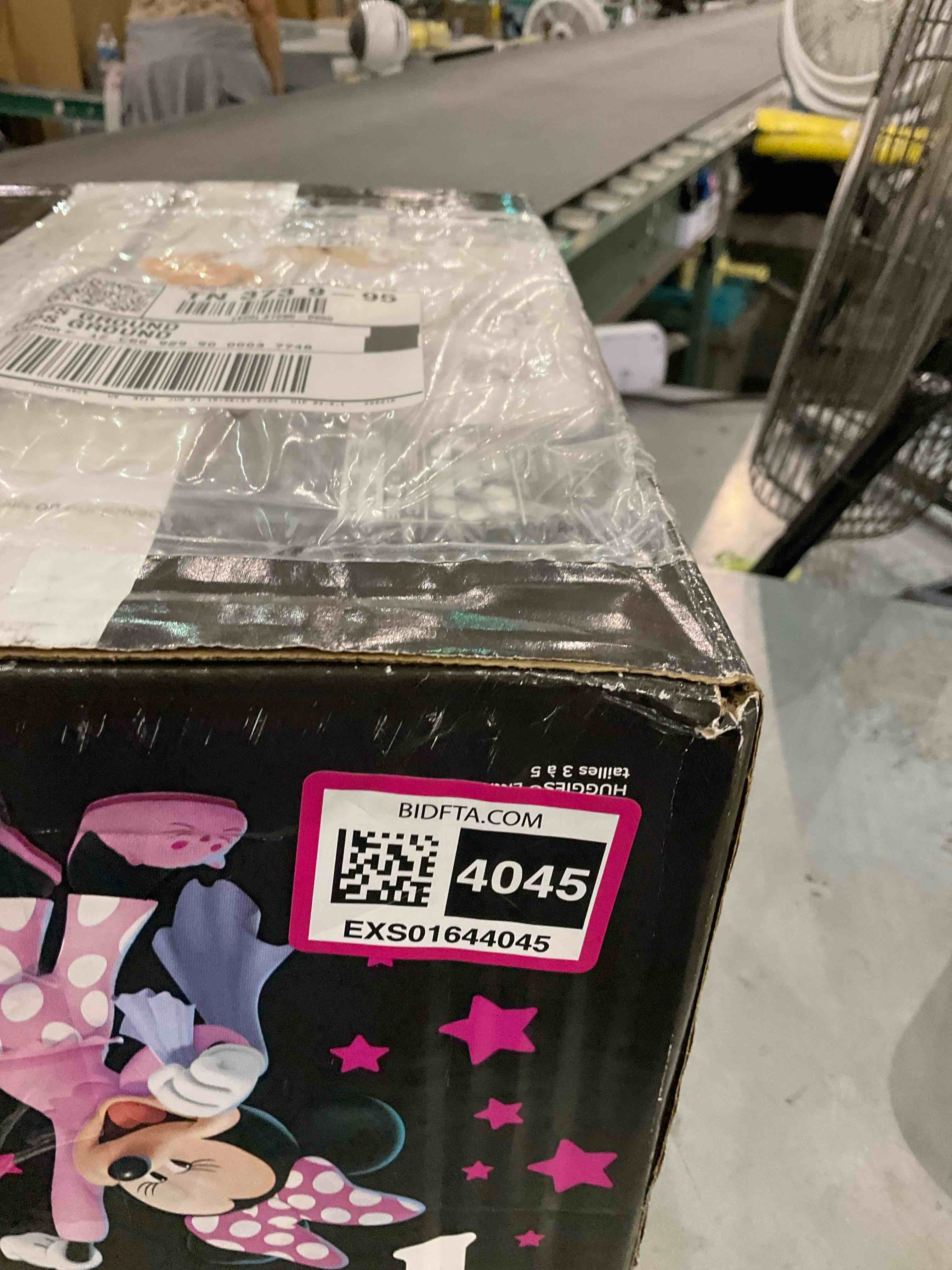 https://s3.amazonaws.com/lotting-images-prod/BargainHunt/EXS01644045_1720026150220.jpeg