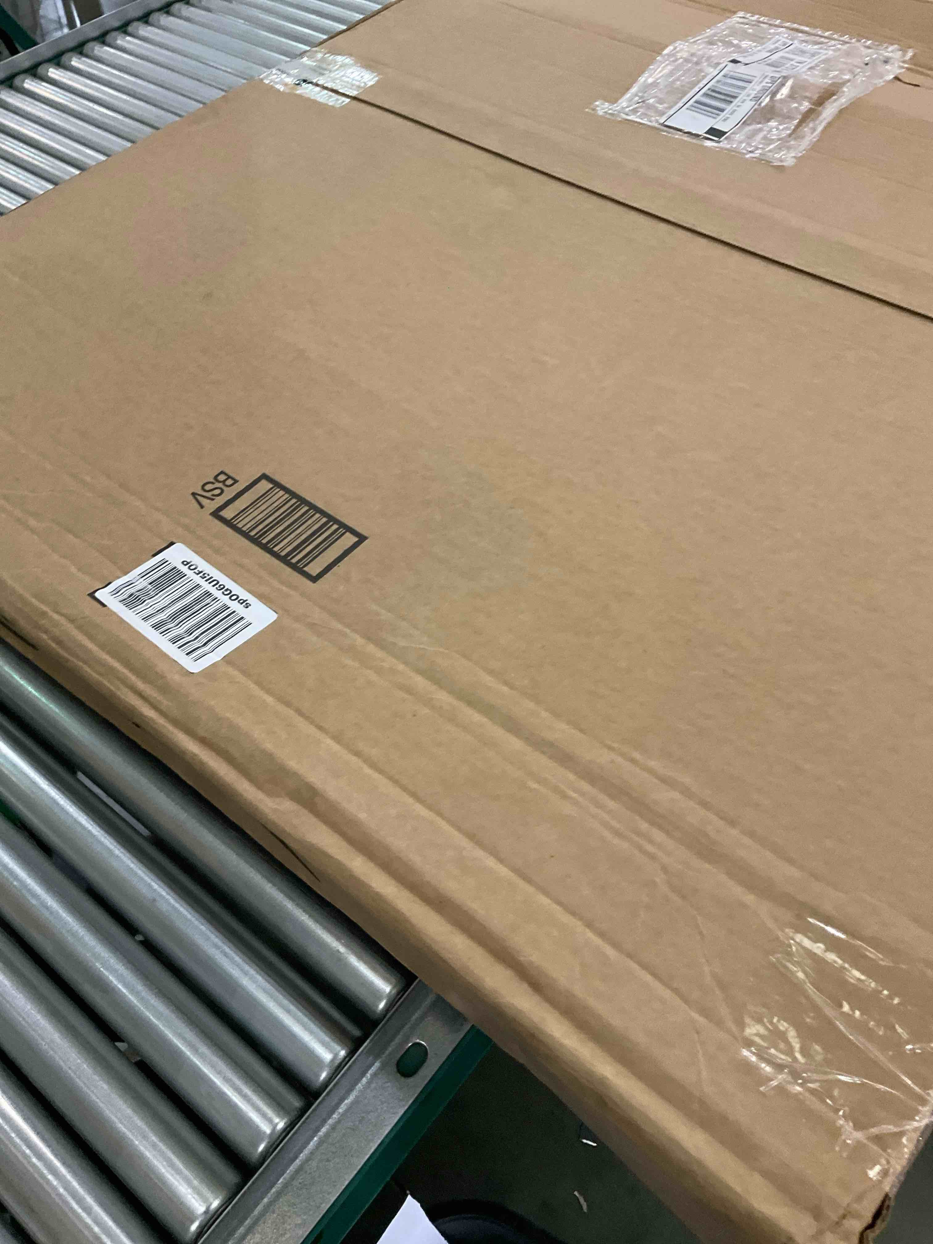 https://s3.amazonaws.com/lotting-images-prod/BargainHunt/EXS01644050_1720026711327.jpeg