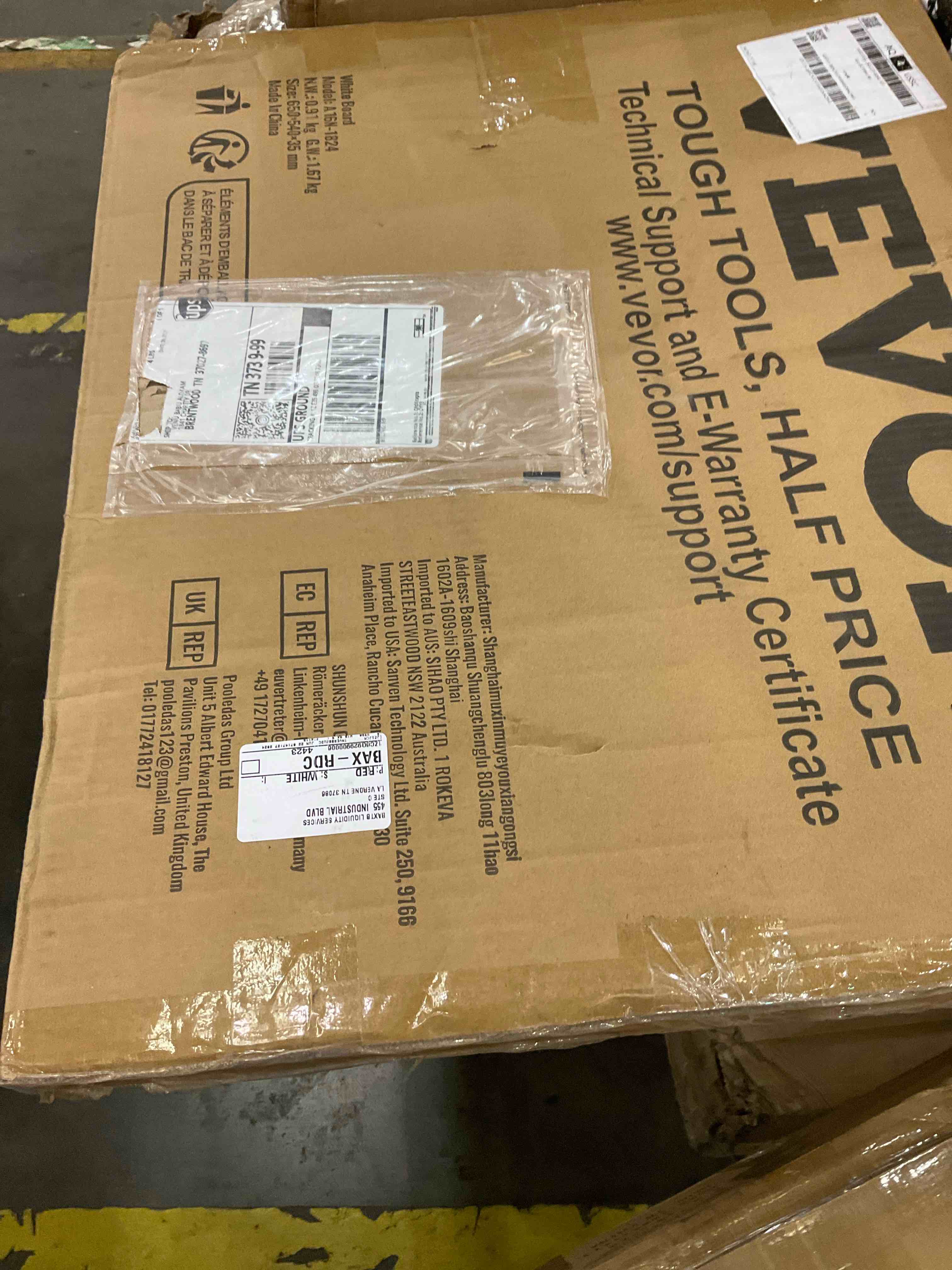 https://s3.amazonaws.com/lotting-images-prod/BargainHunt/EXS01644055_1720027181014.jpeg