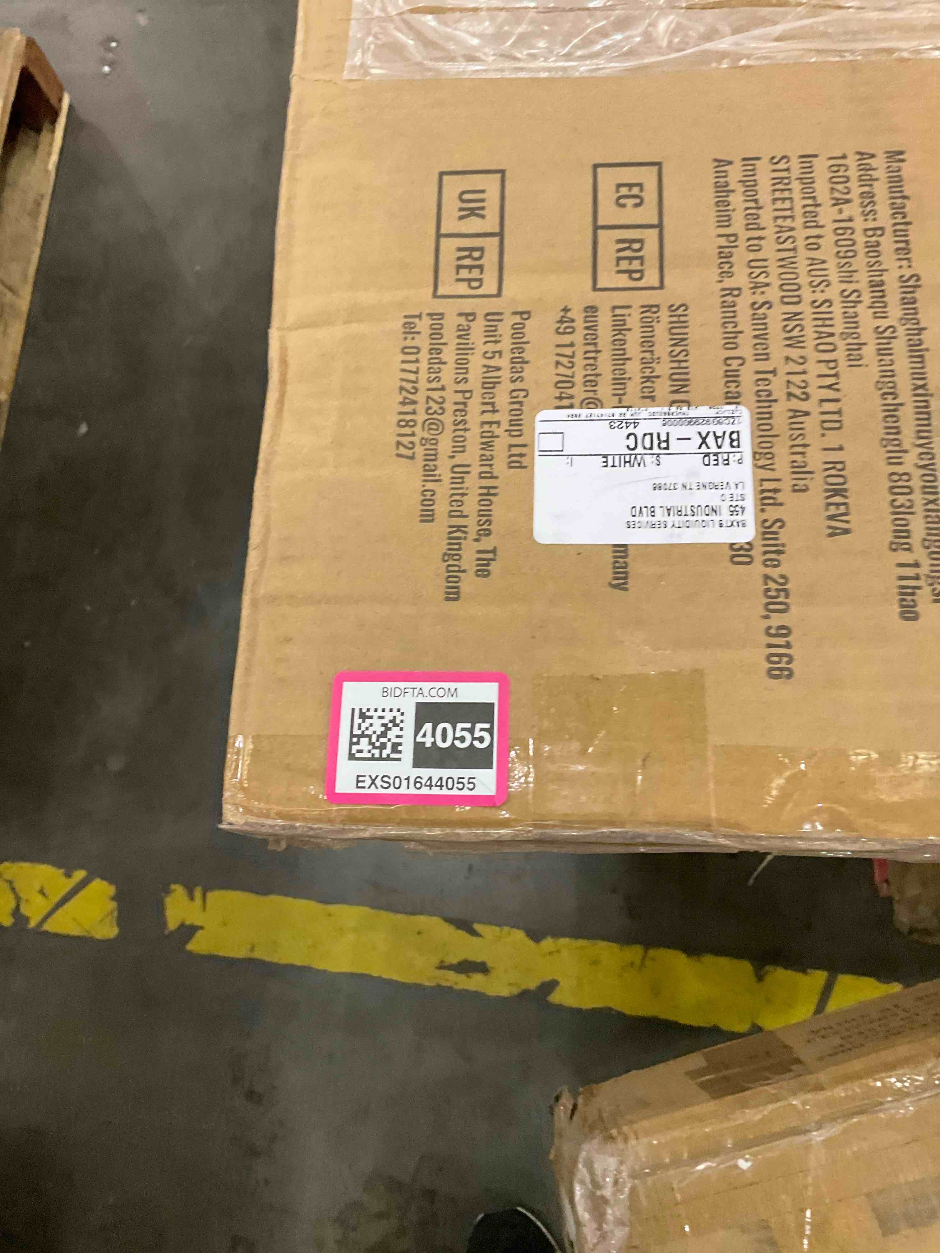 https://s3.amazonaws.com/lotting-images-prod/BargainHunt/EXS01644055_1720027191927.jpeg