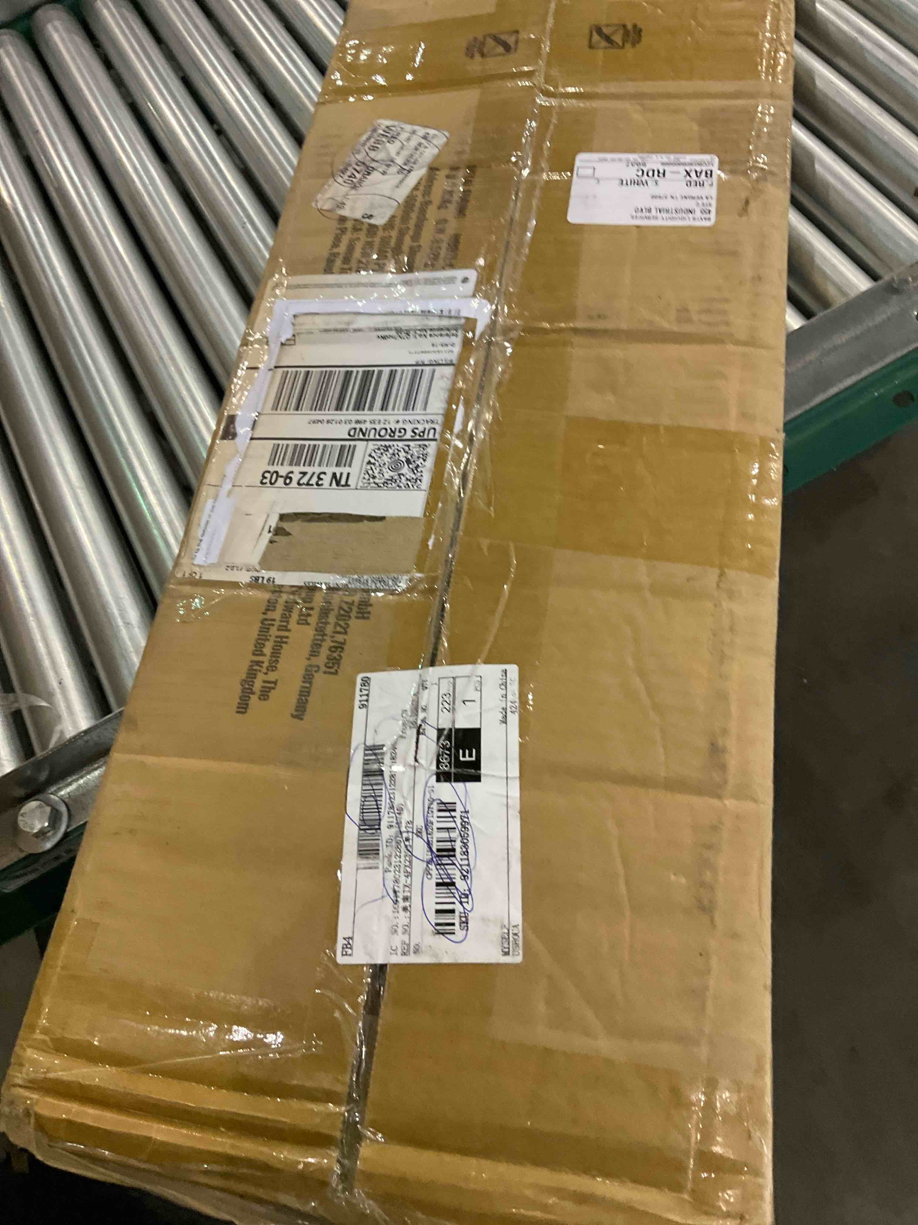 https://s3.amazonaws.com/lotting-images-prod/BargainHunt/EXS01644110_1720438622612.jpeg