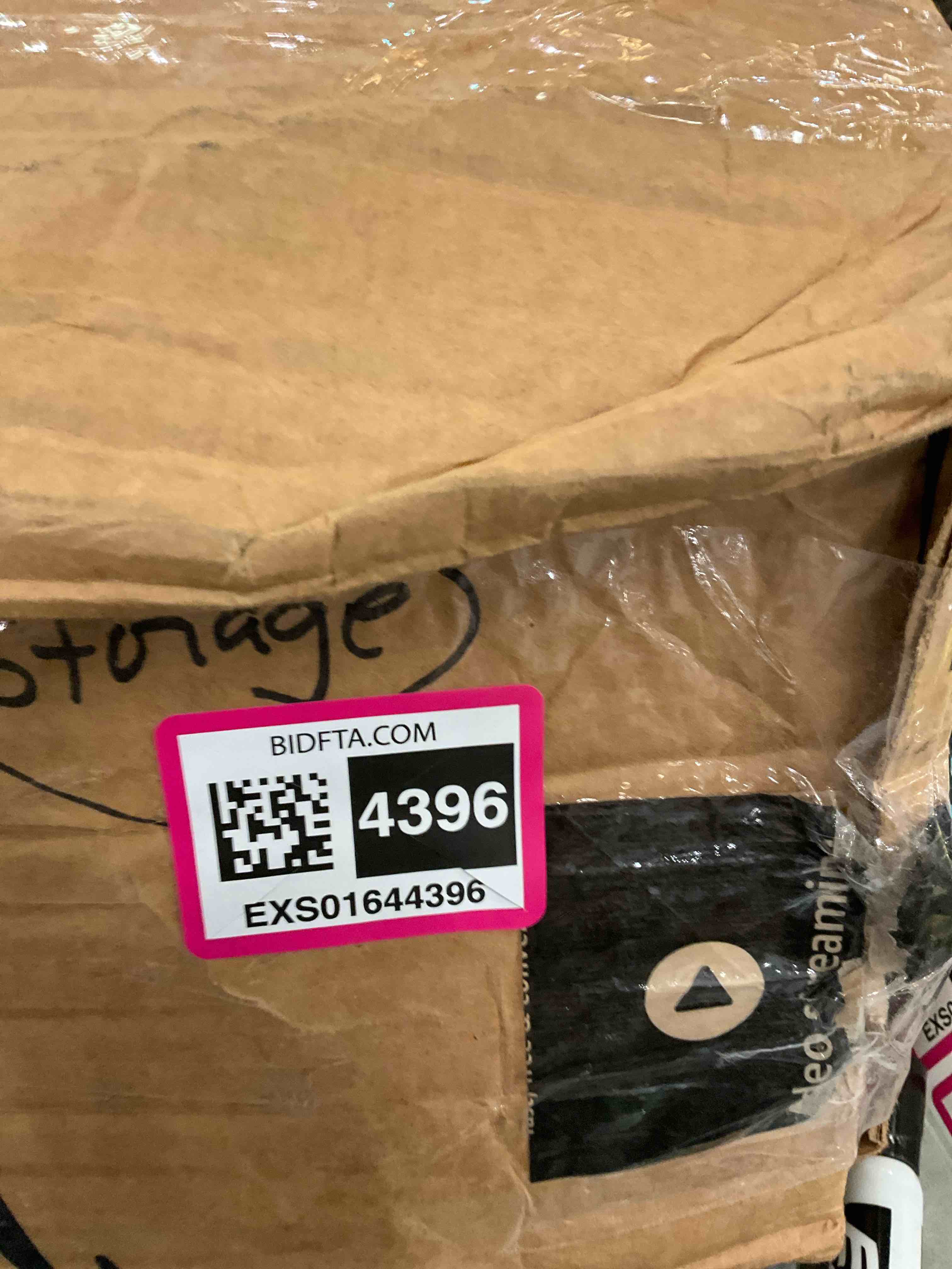 https://s3.amazonaws.com/lotting-images-prod/BargainHunt/EXS01644396_1720552729692.jpeg