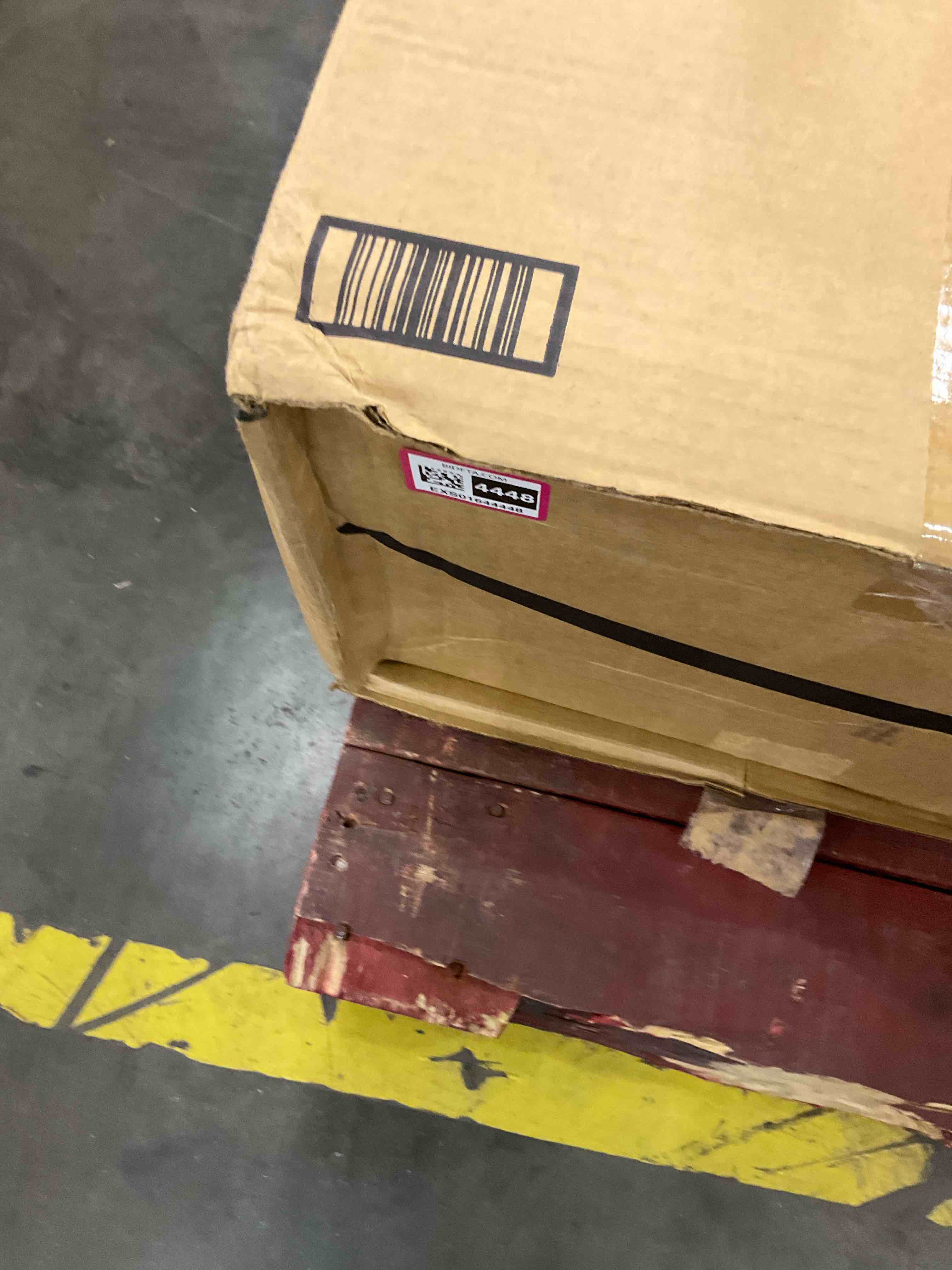 Plano Storage Trunk 108 Quart w/ Wheels (1819) Hunter Green Hunter