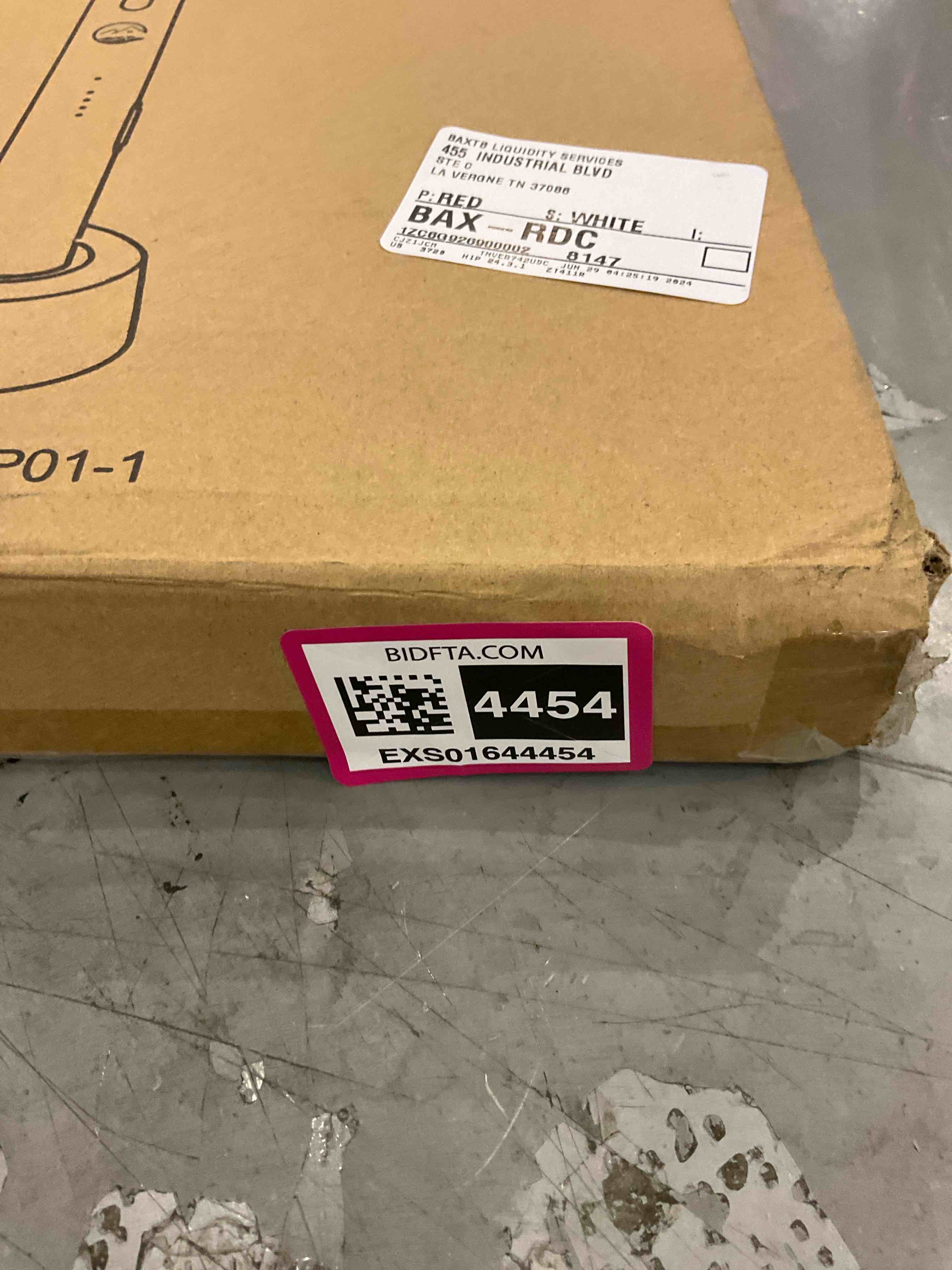 https://s3.amazonaws.com/lotting-images-prod/BargainHunt/EXS01644454_1720619934497.jpeg
