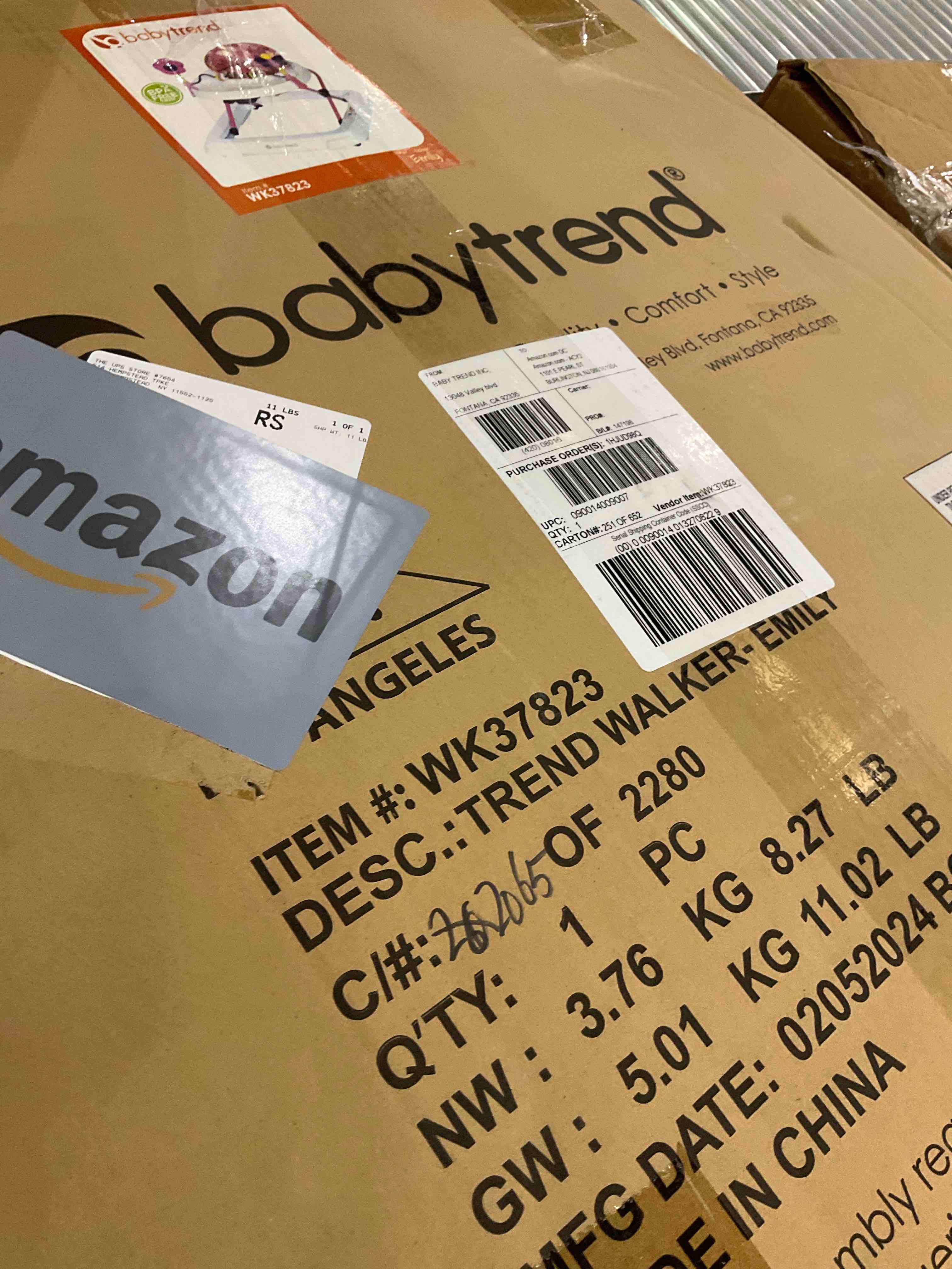 https://s3.amazonaws.com/lotting-images-prod/BargainHunt/EXS01644493_1720626425930.jpeg