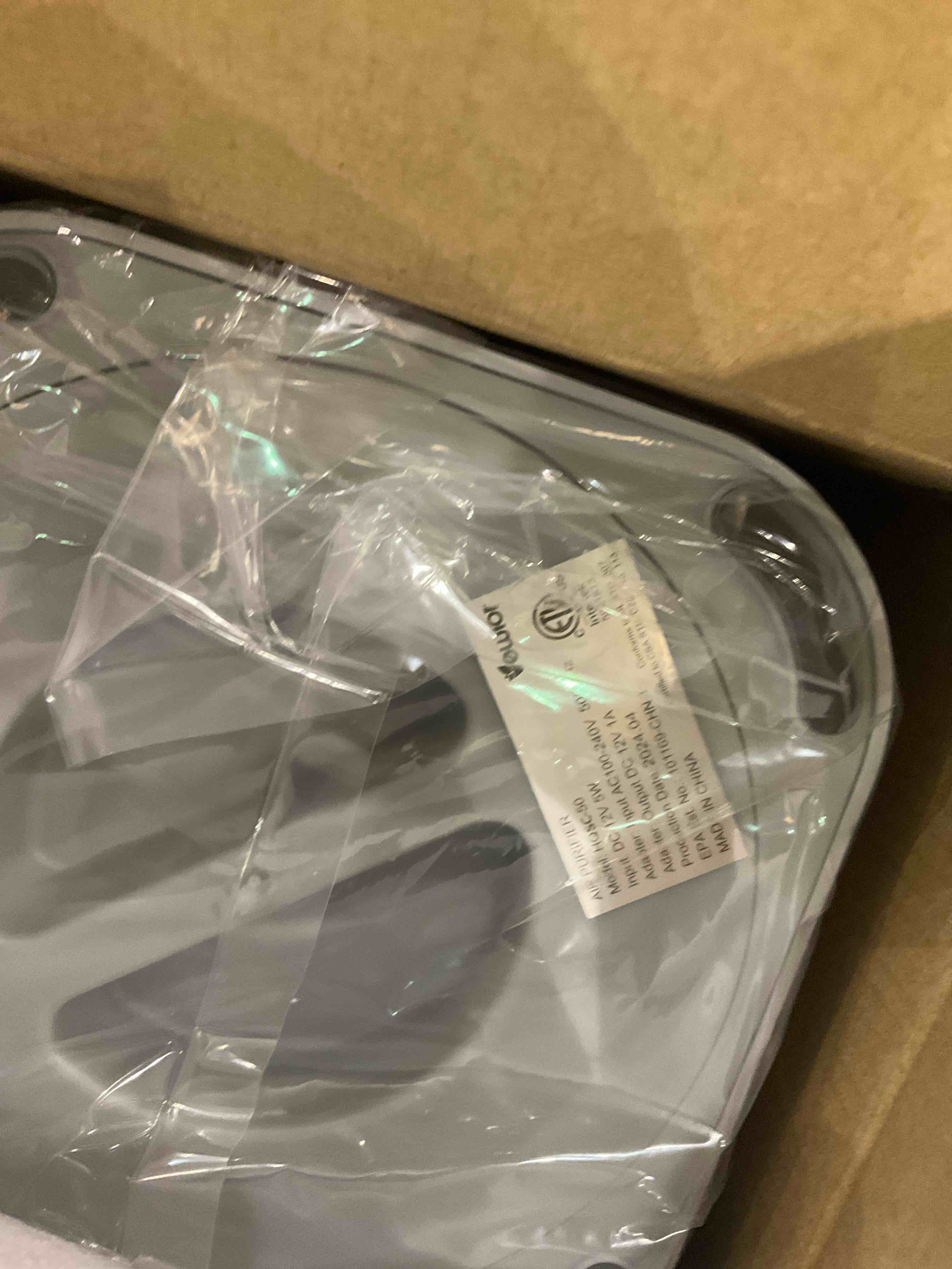 https://s3.amazonaws.com/lotting-images-prod/BargainHunt/EXS01644979_1721649675806.jpeg
