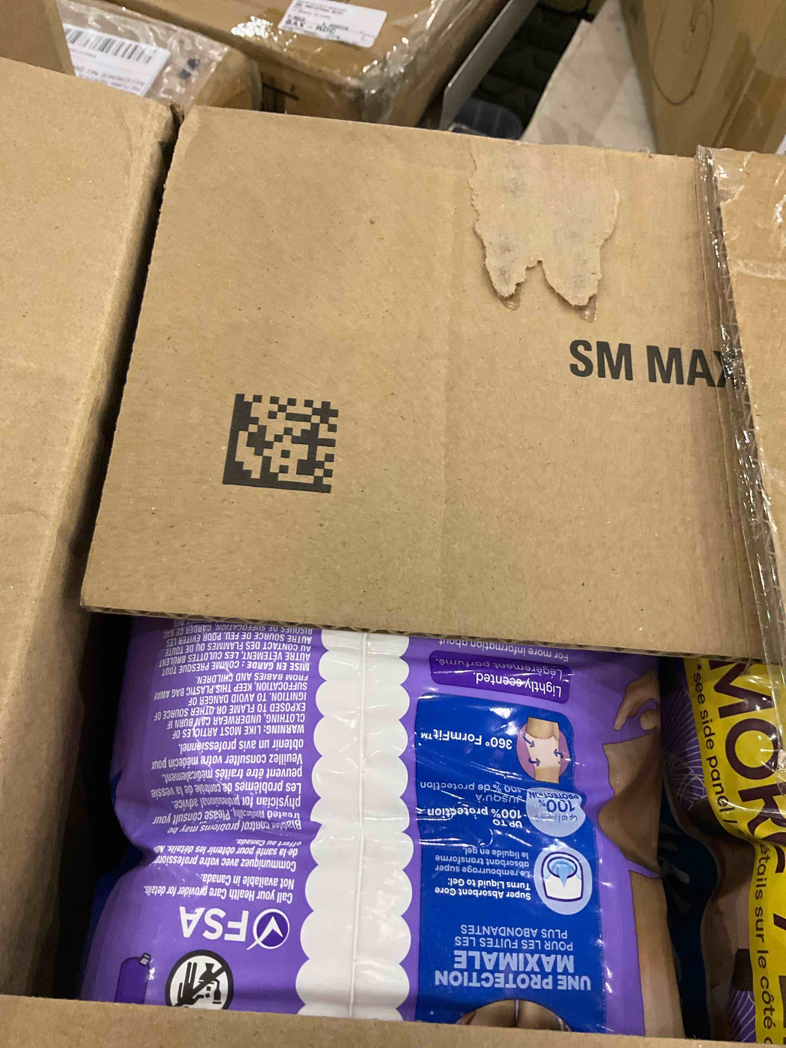 https://s3.amazonaws.com/lotting-images-prod/BargainHunt/EXS01645049_1720007660336.jpeg