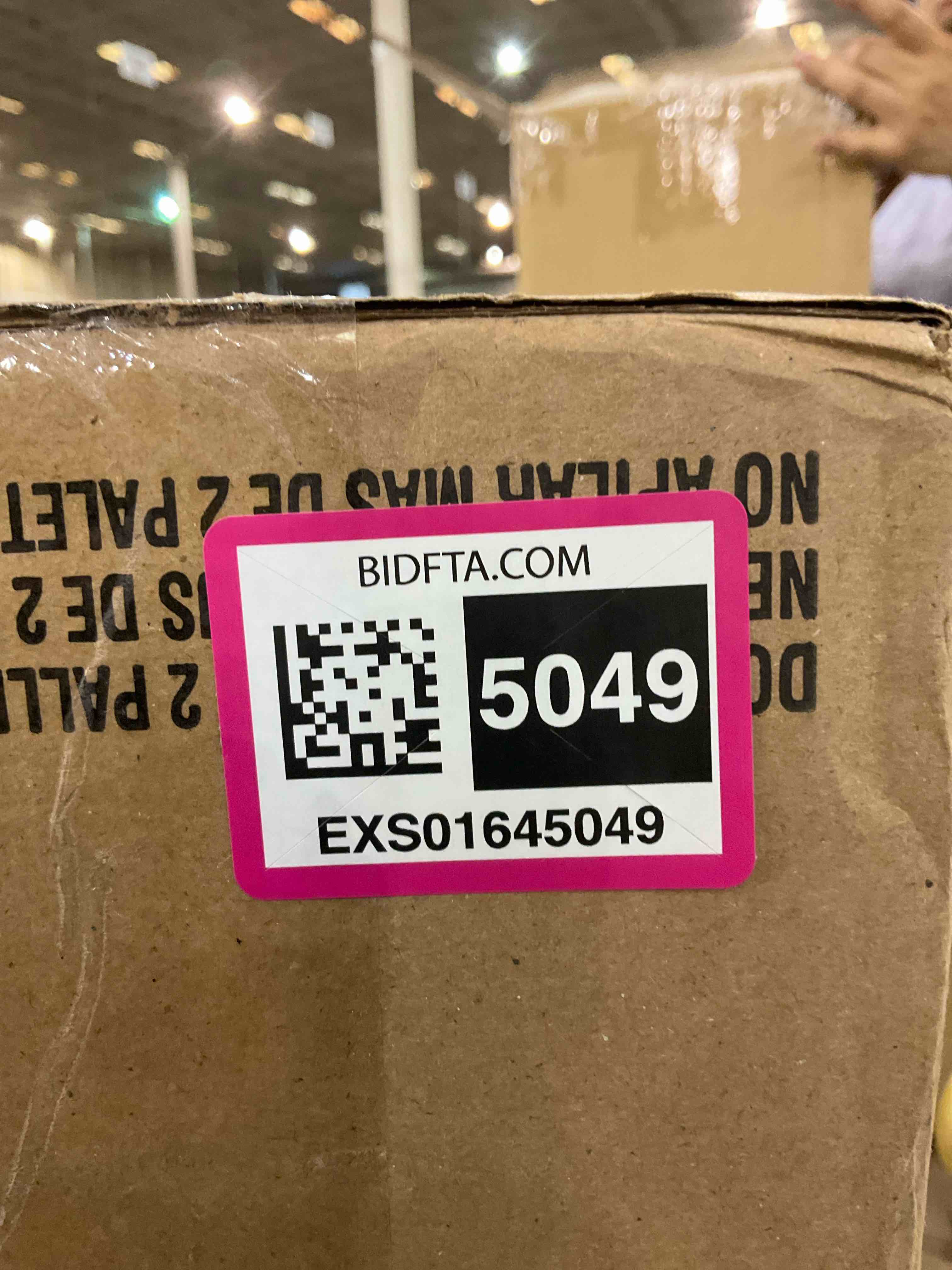 https://s3.amazonaws.com/lotting-images-prod/BargainHunt/EXS01645049_1720007678686.jpeg