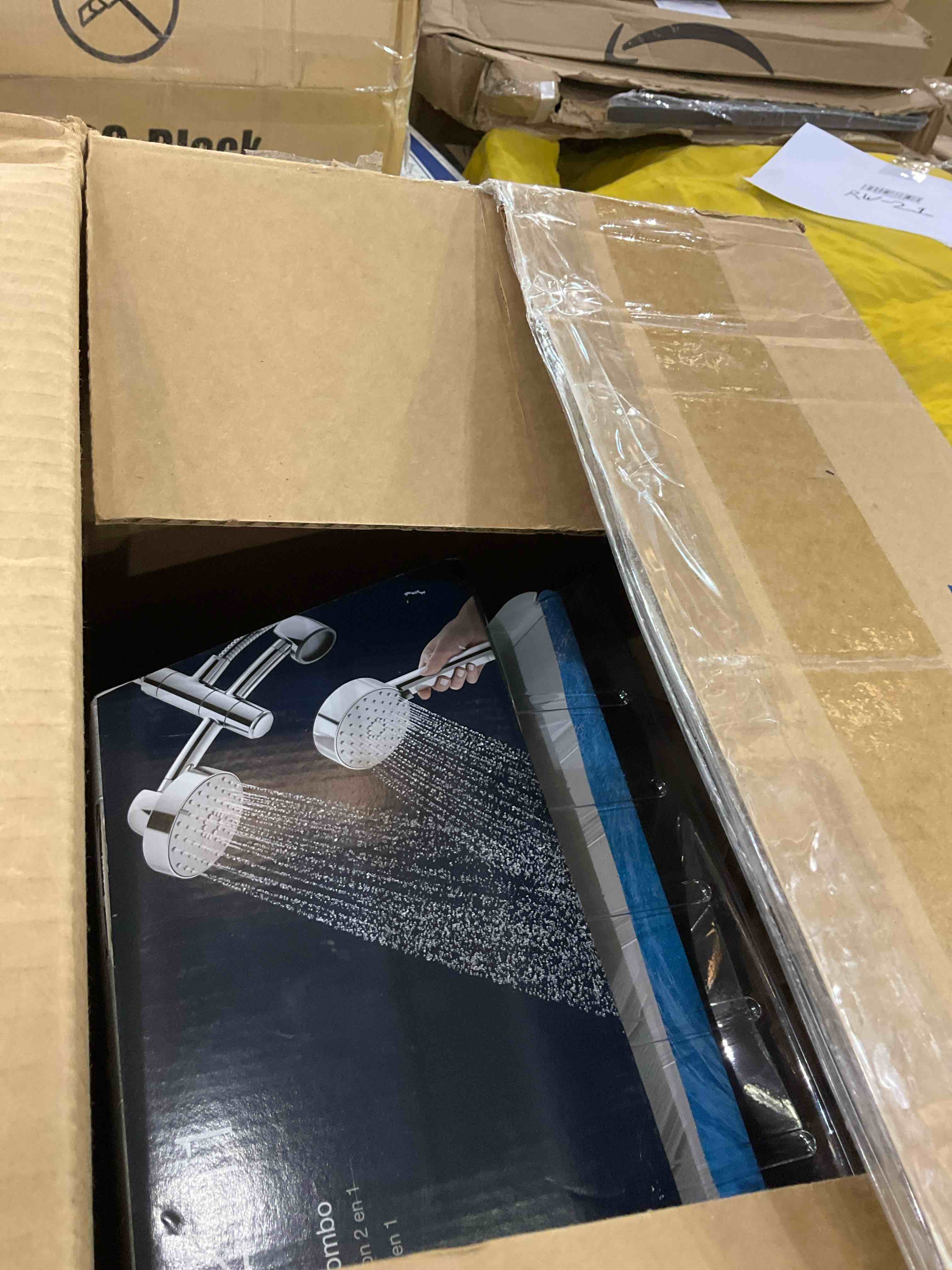https://s3.amazonaws.com/lotting-images-prod/BargainHunt/EXS01645056_1720008417086.jpeg