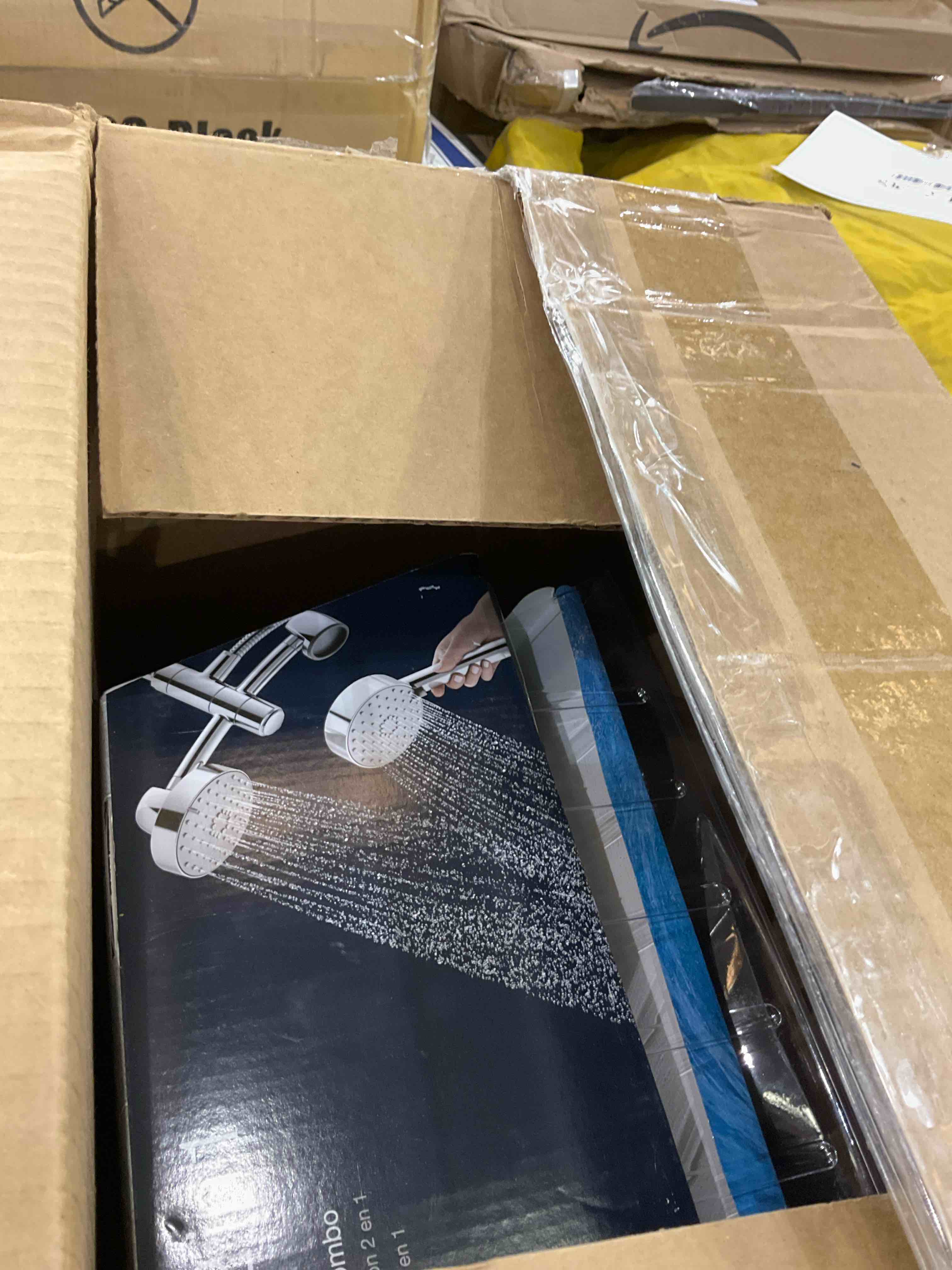 https://s3.amazonaws.com/lotting-images-prod/BargainHunt/EXS01645056_1720008418565.jpeg