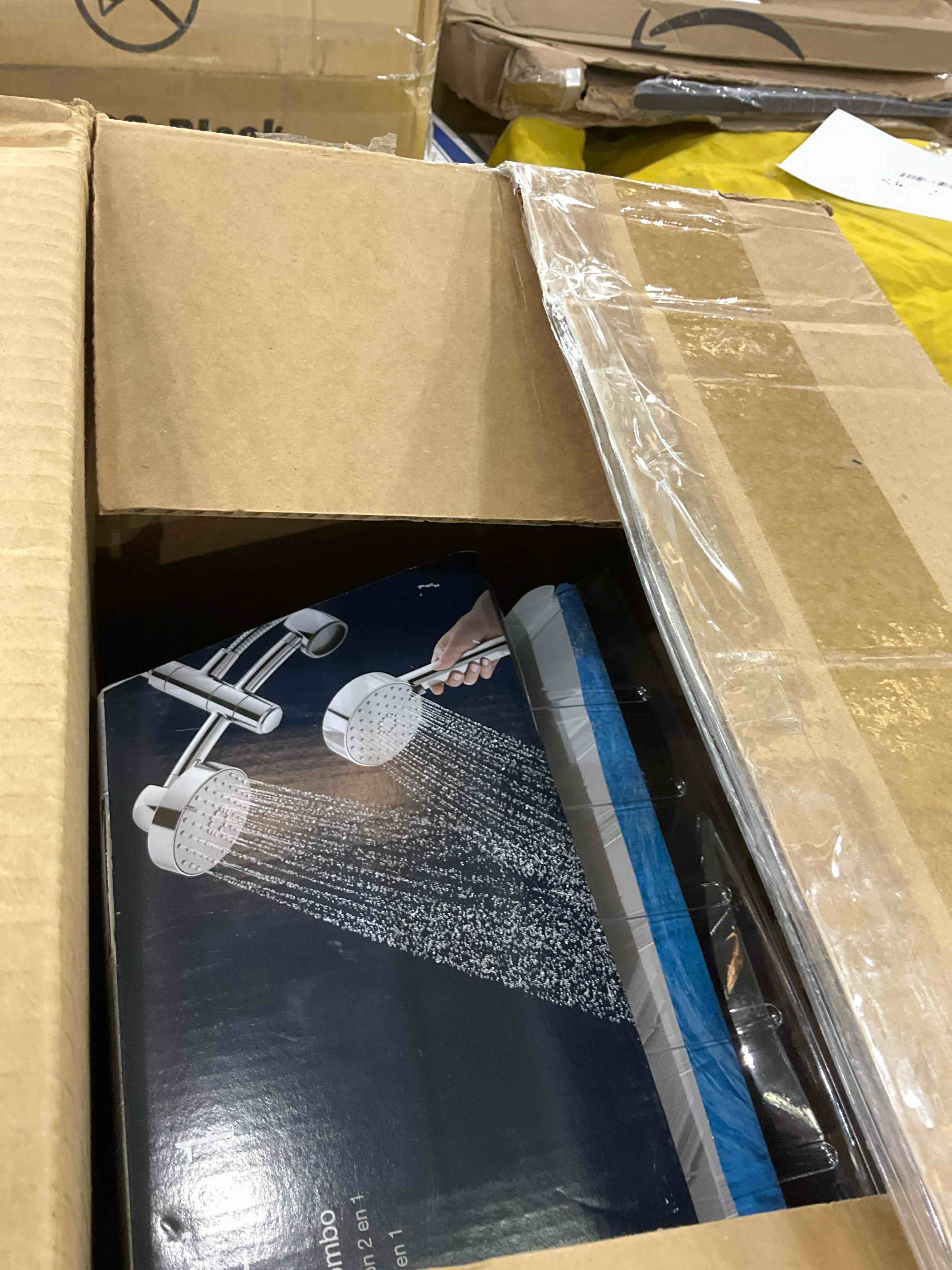 https://s3.amazonaws.com/lotting-images-prod/BargainHunt/EXS01645056_1720008419410.jpeg