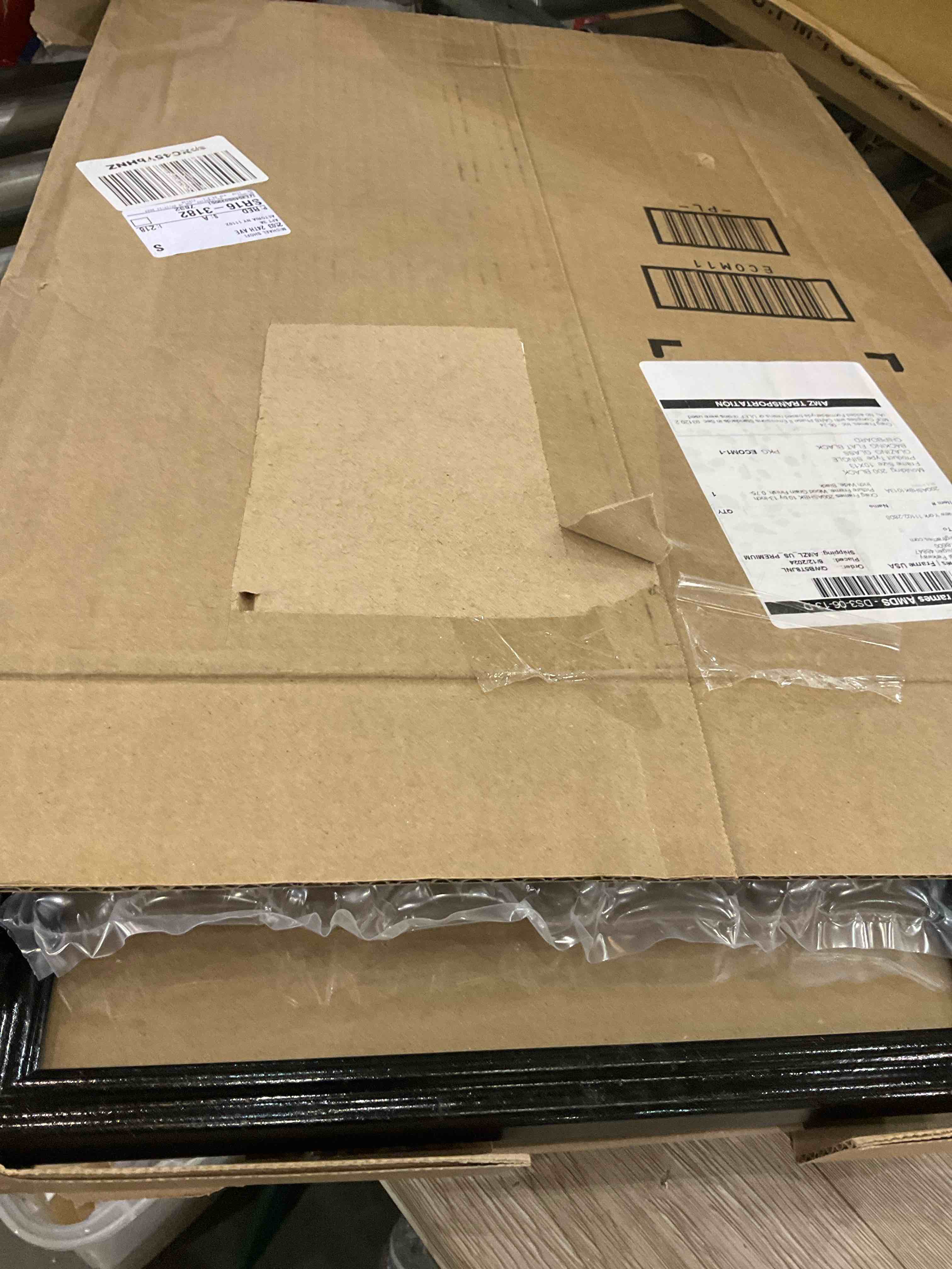 https://s3.amazonaws.com/lotting-images-prod/BargainHunt/EXS01645062_1720009146873.jpeg