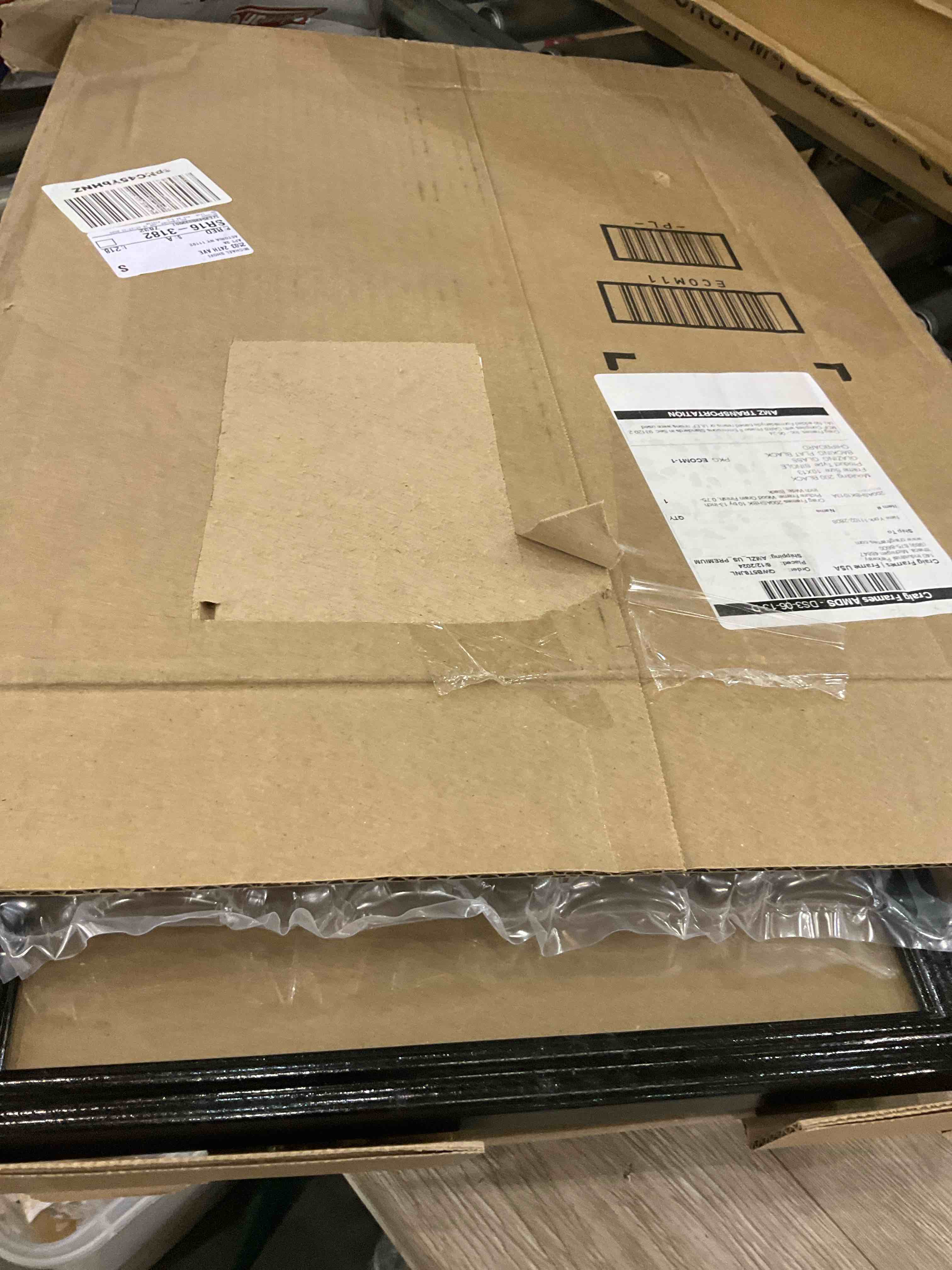 https://s3.amazonaws.com/lotting-images-prod/BargainHunt/EXS01645062_1720009147953.jpeg