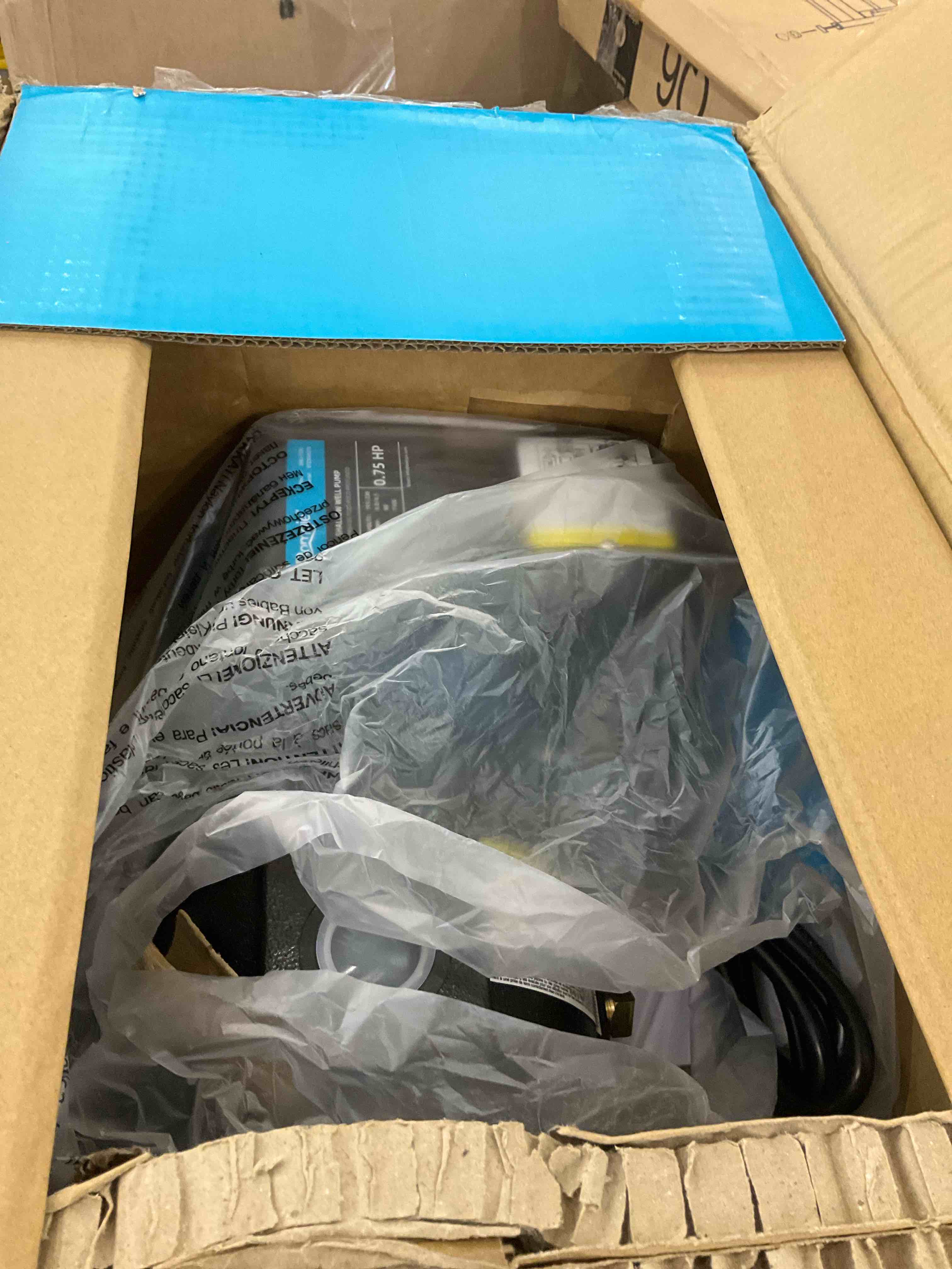 https://s3.amazonaws.com/lotting-images-prod/BargainHunt/EXS01645063_1720009361894.jpeg