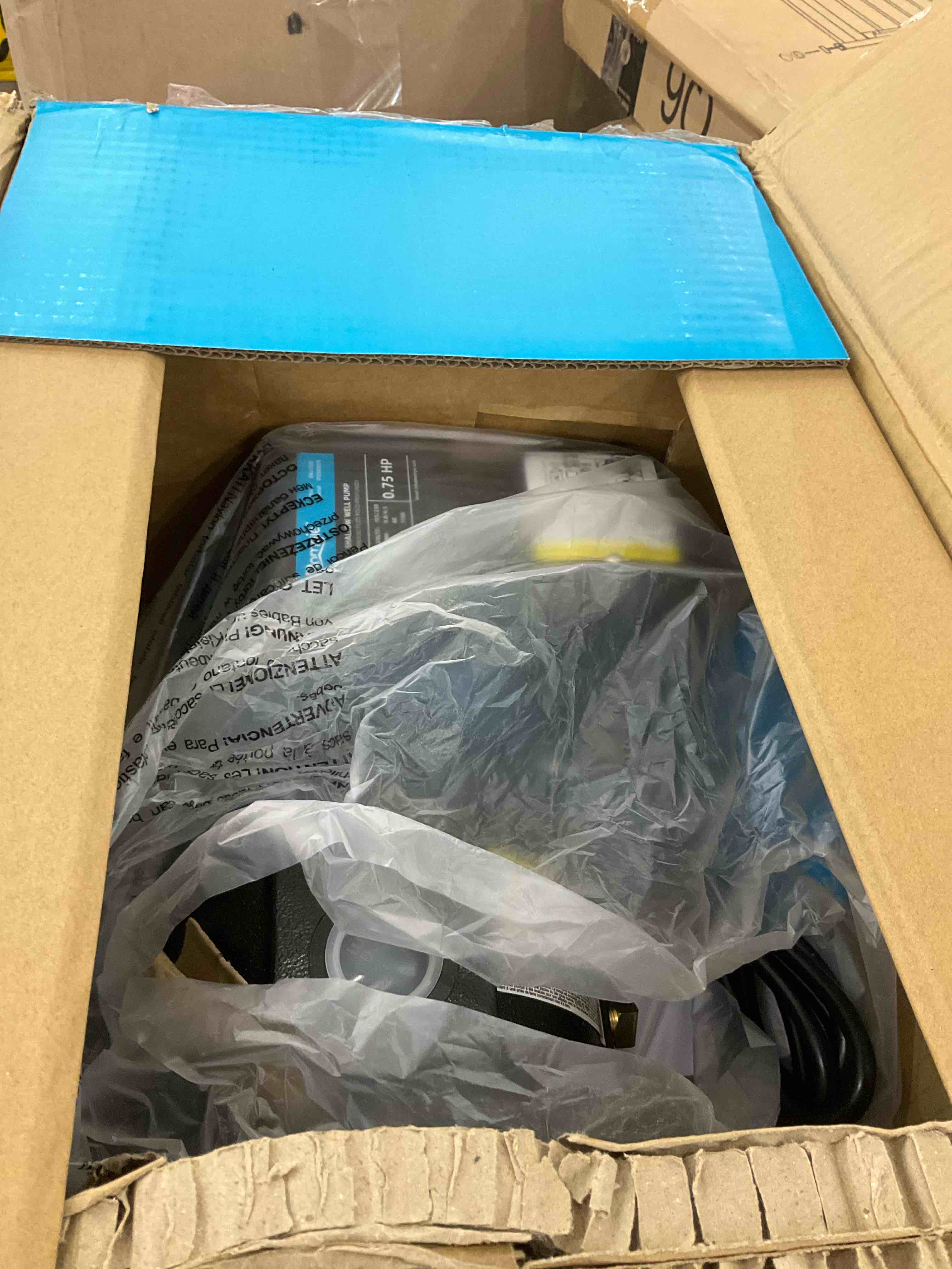 https://s3.amazonaws.com/lotting-images-prod/BargainHunt/EXS01645063_1720009362781.jpeg