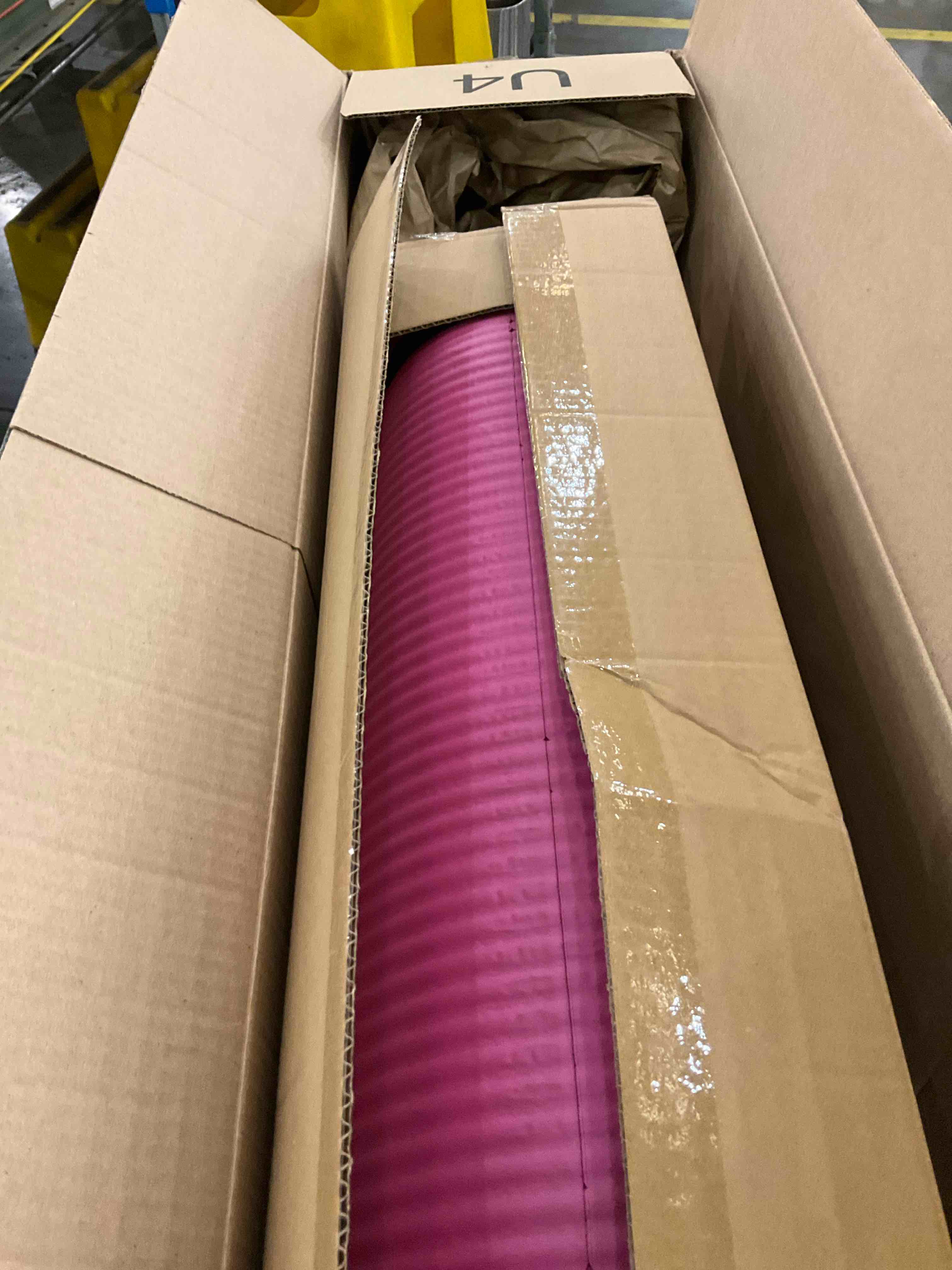 https://s3.amazonaws.com/lotting-images-prod/BargainHunt/EXS01645072_1720011188110.jpeg