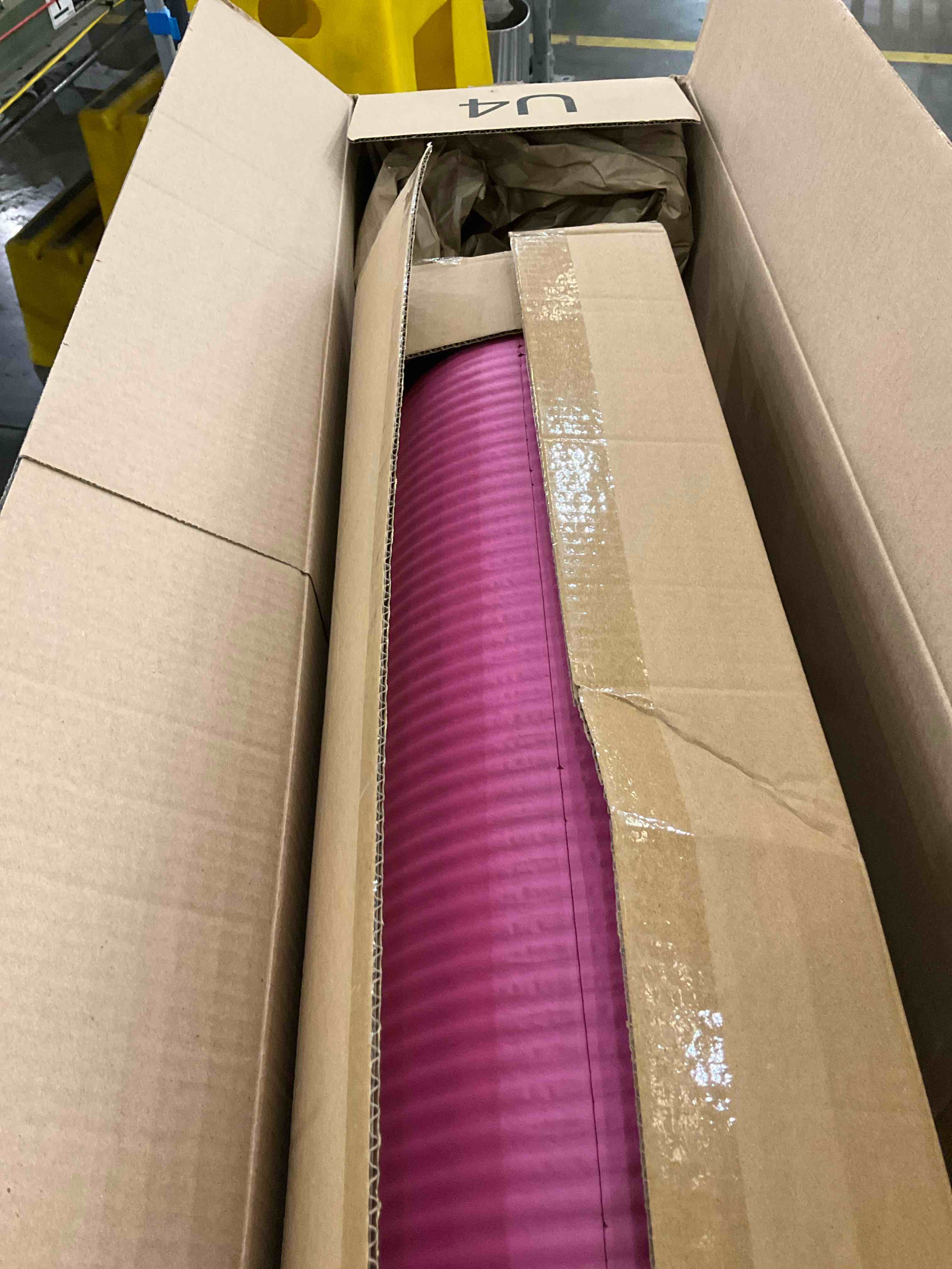 https://s3.amazonaws.com/lotting-images-prod/BargainHunt/EXS01645072_1720011189177.jpeg