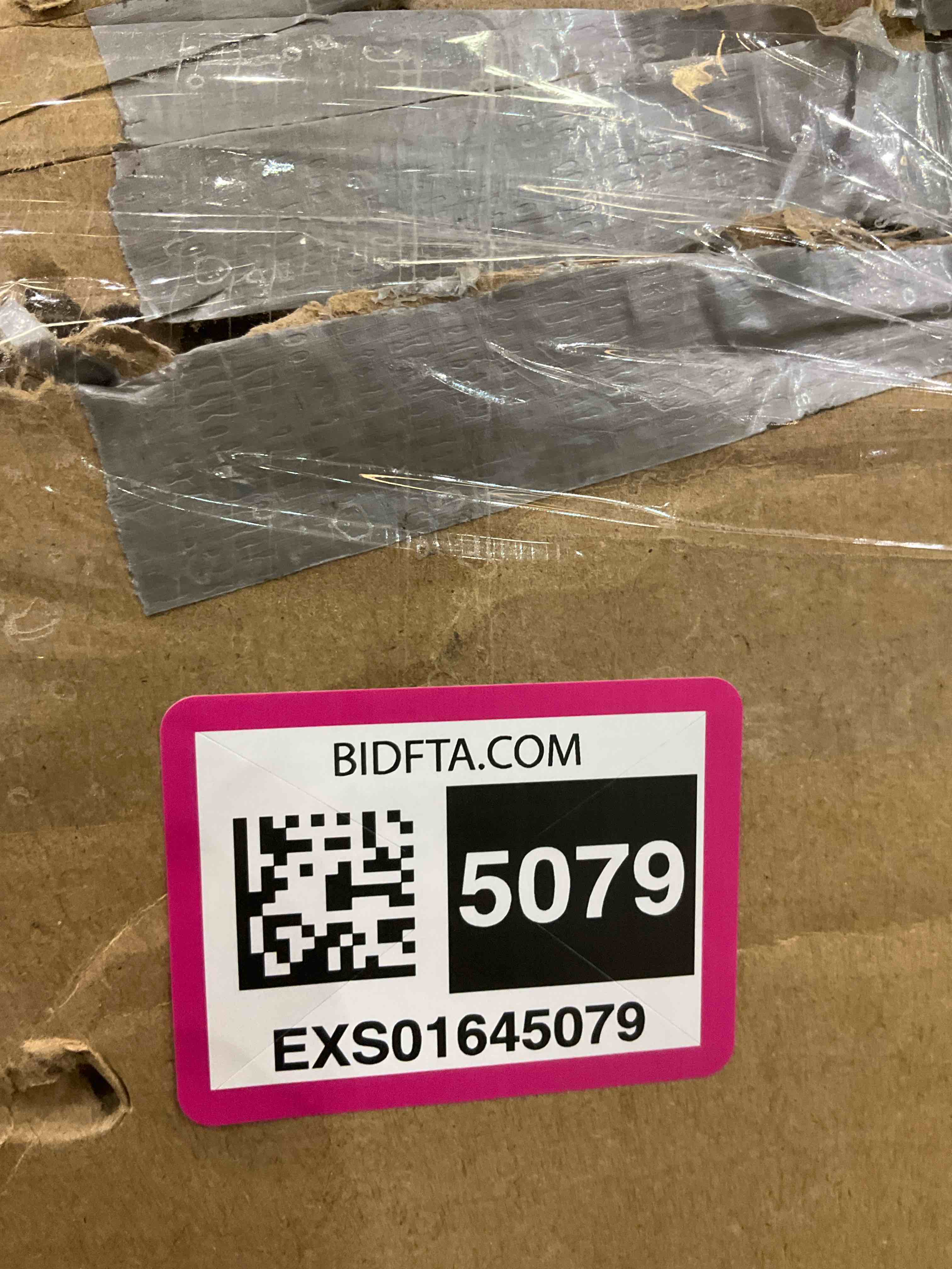 https://s3.amazonaws.com/lotting-images-prod/BargainHunt/EXS01645079_1720014236822.jpeg