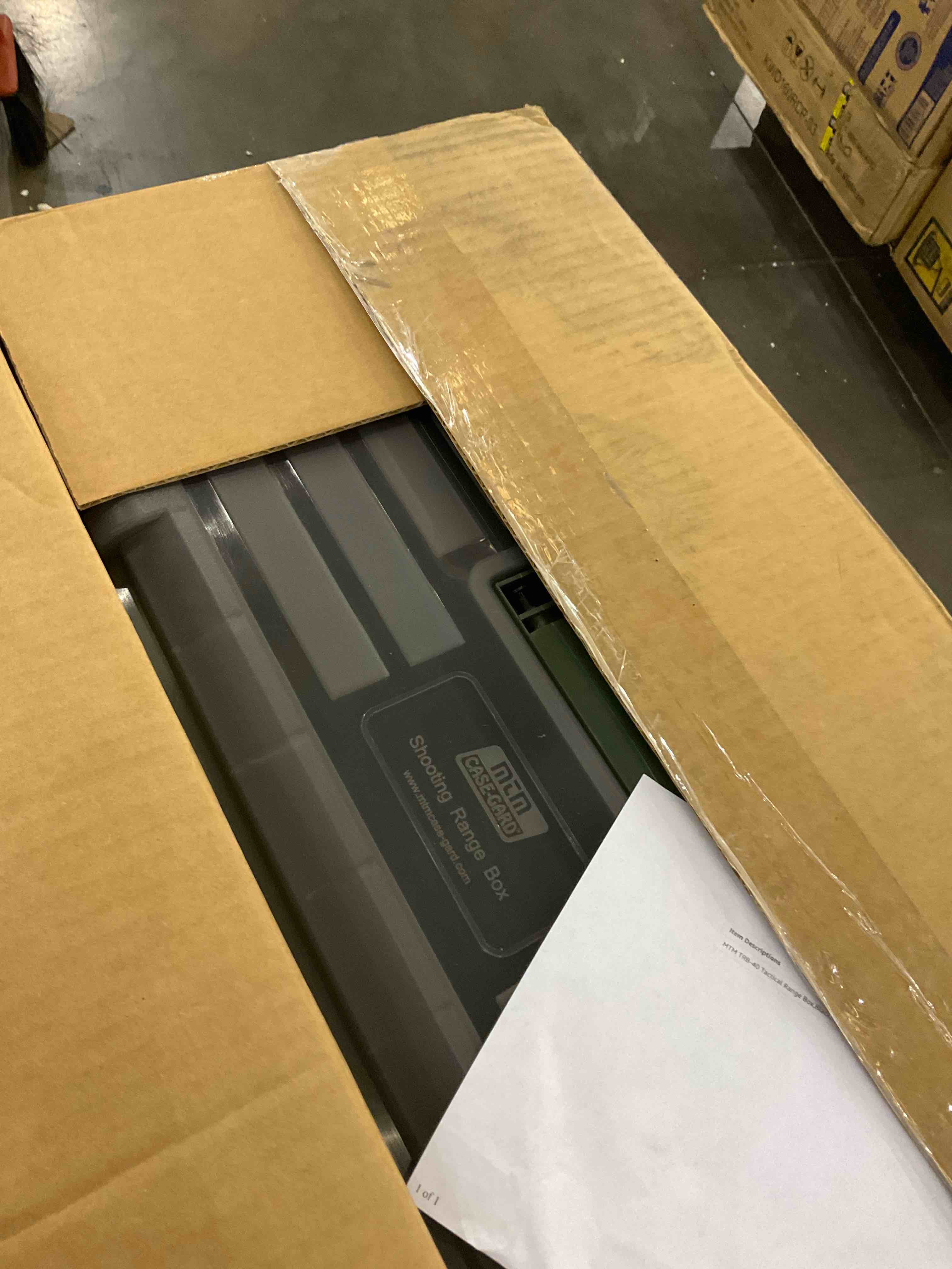 https://s3.amazonaws.com/lotting-images-prod/BargainHunt/EXS01645118_1720027247973.jpeg