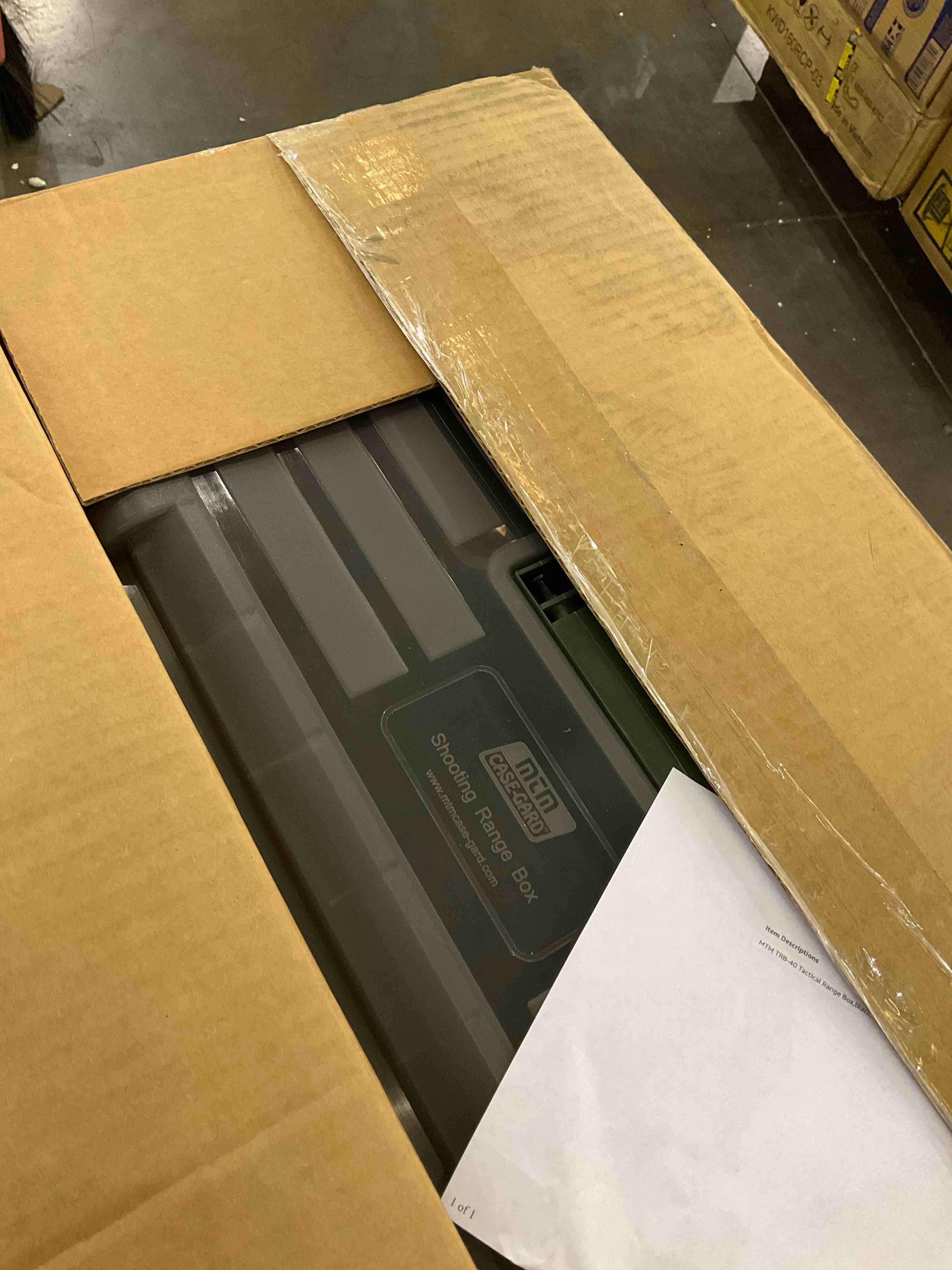 https://s3.amazonaws.com/lotting-images-prod/BargainHunt/EXS01645118_1720027248815.jpeg