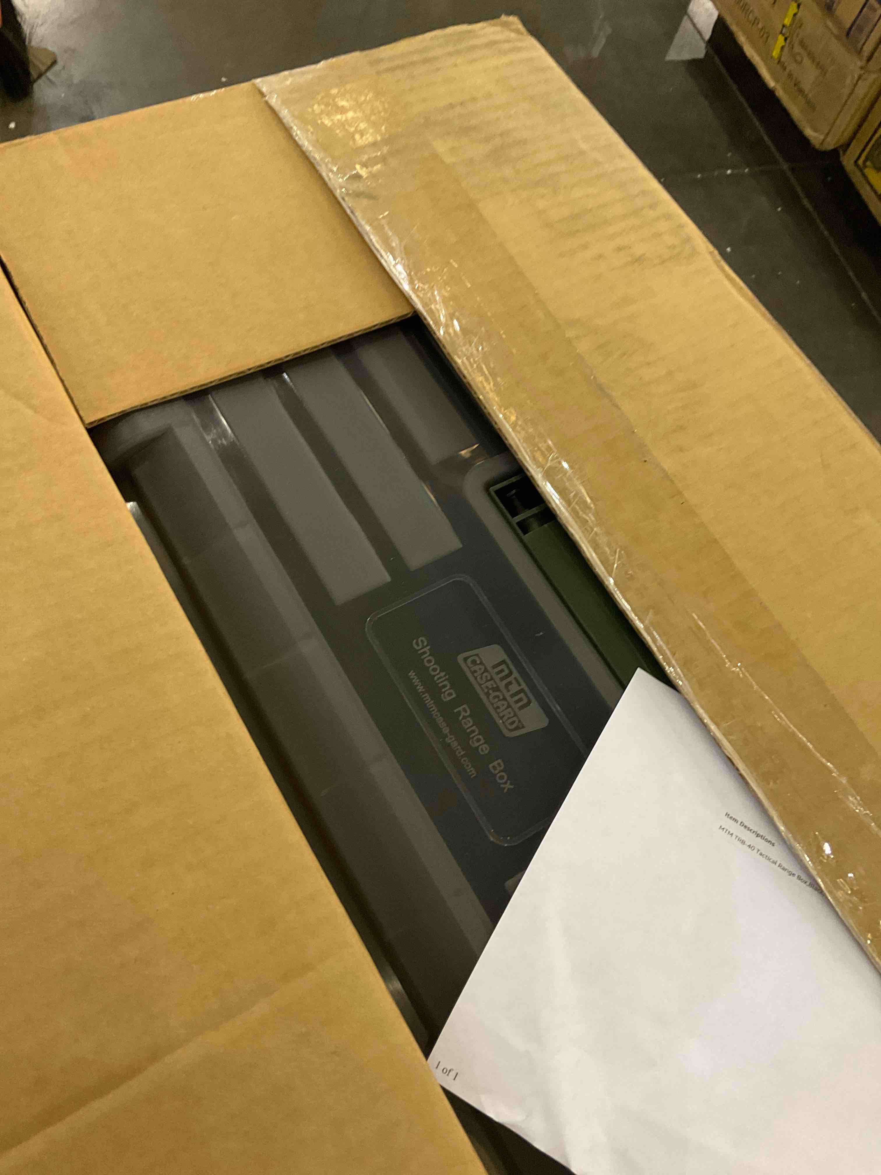 https://s3.amazonaws.com/lotting-images-prod/BargainHunt/EXS01645118_1720027250306.jpeg