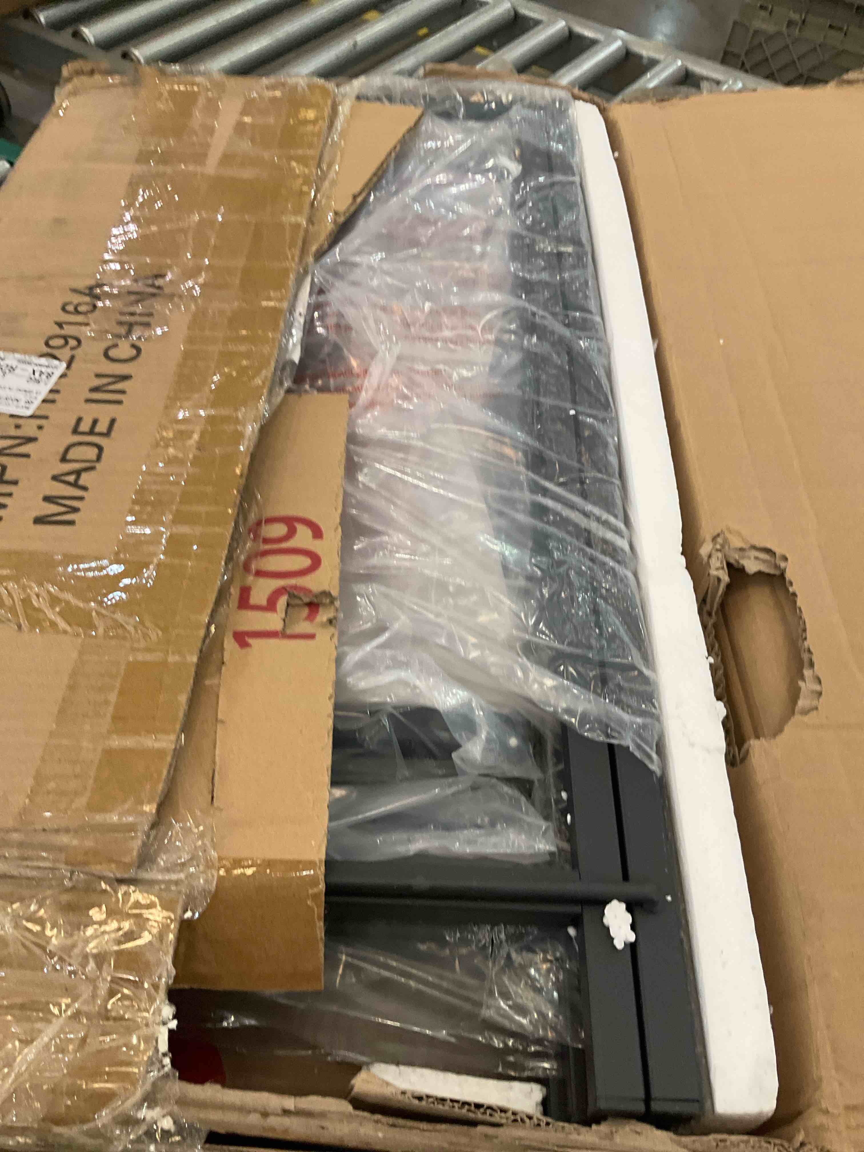 https://s3.amazonaws.com/lotting-images-prod/BargainHunt/EXS01645132_1720032351154.jpeg