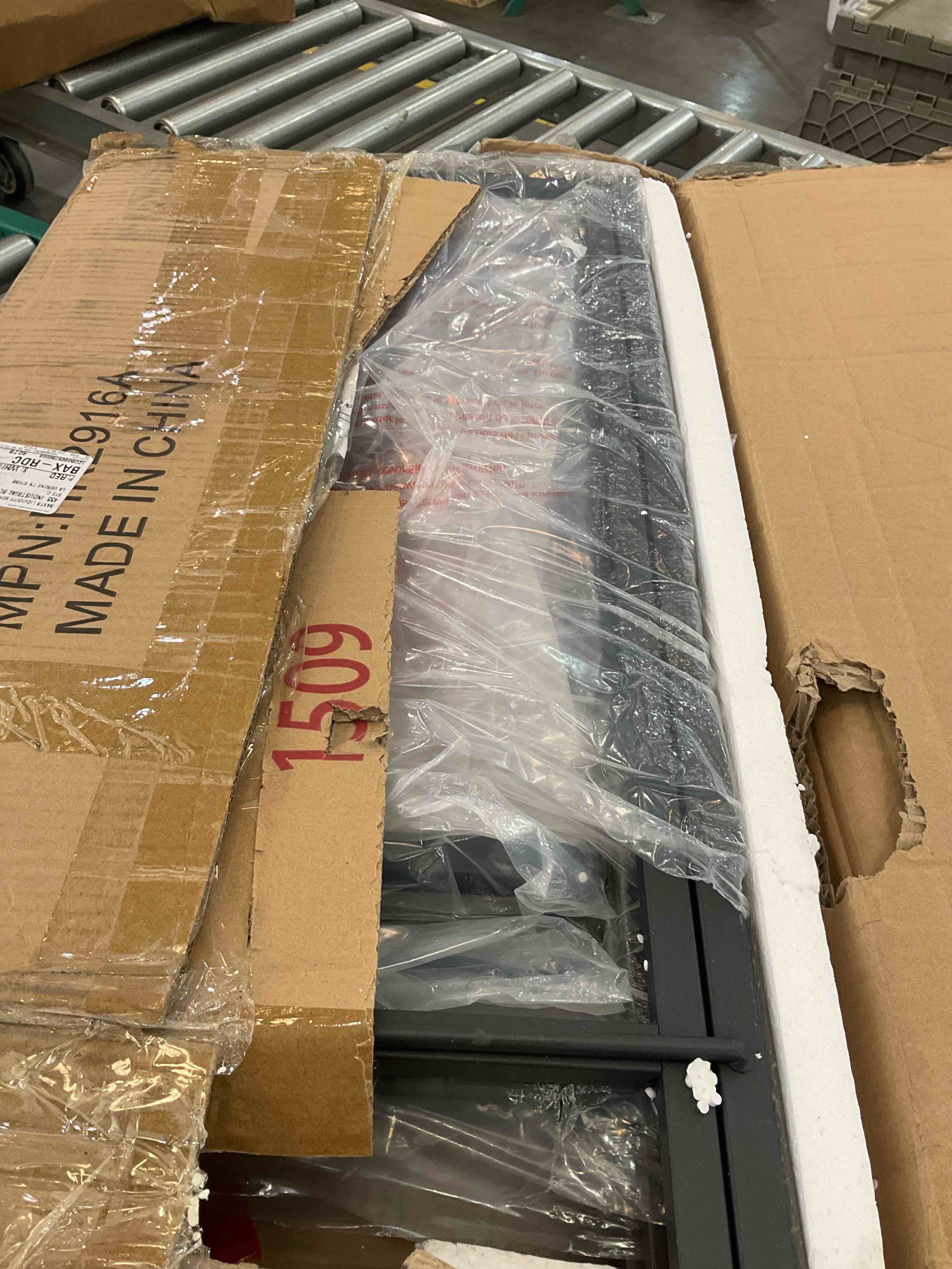 https://s3.amazonaws.com/lotting-images-prod/BargainHunt/EXS01645132_1720032352431.jpeg