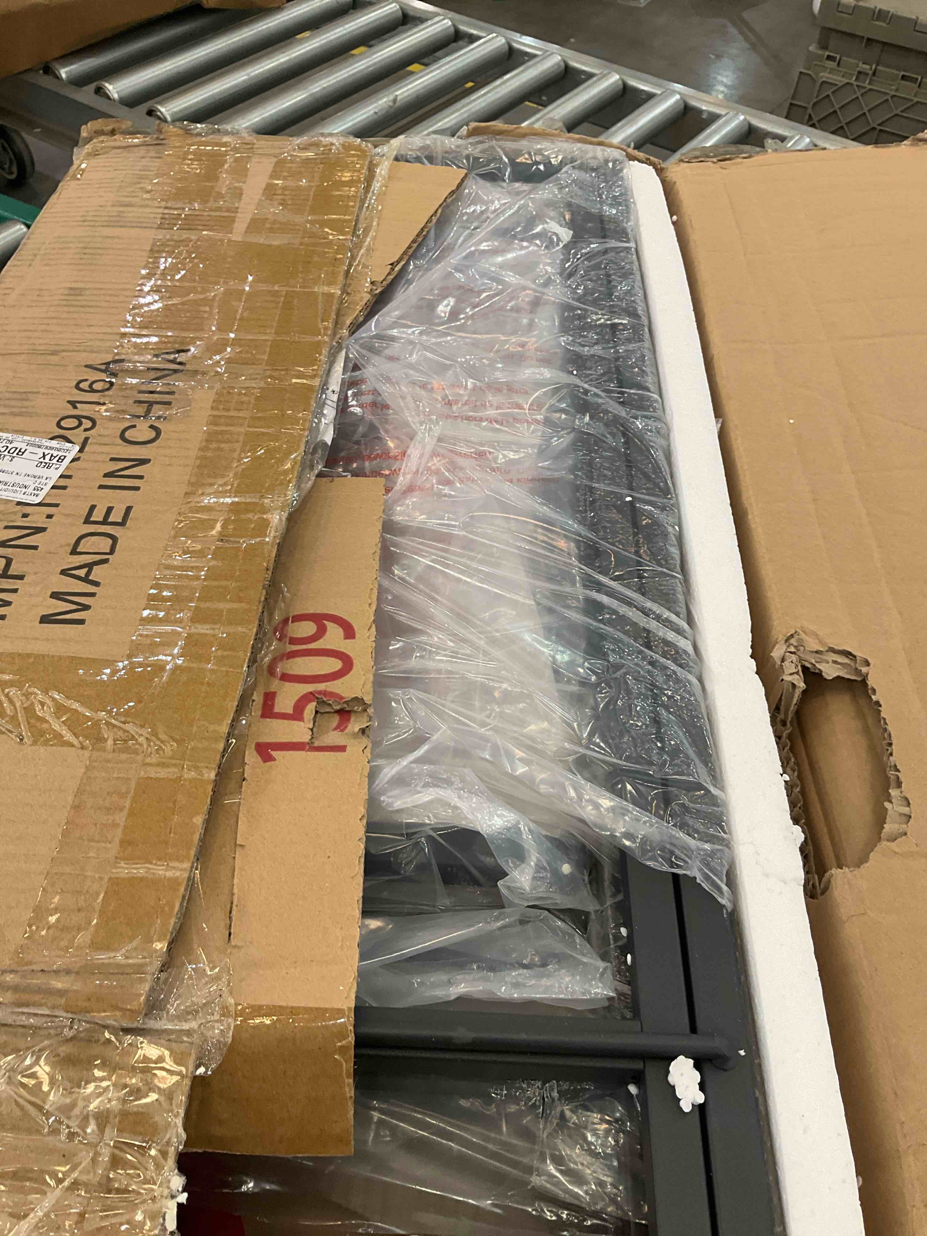 https://s3.amazonaws.com/lotting-images-prod/BargainHunt/EXS01645132_1720032353542.jpeg