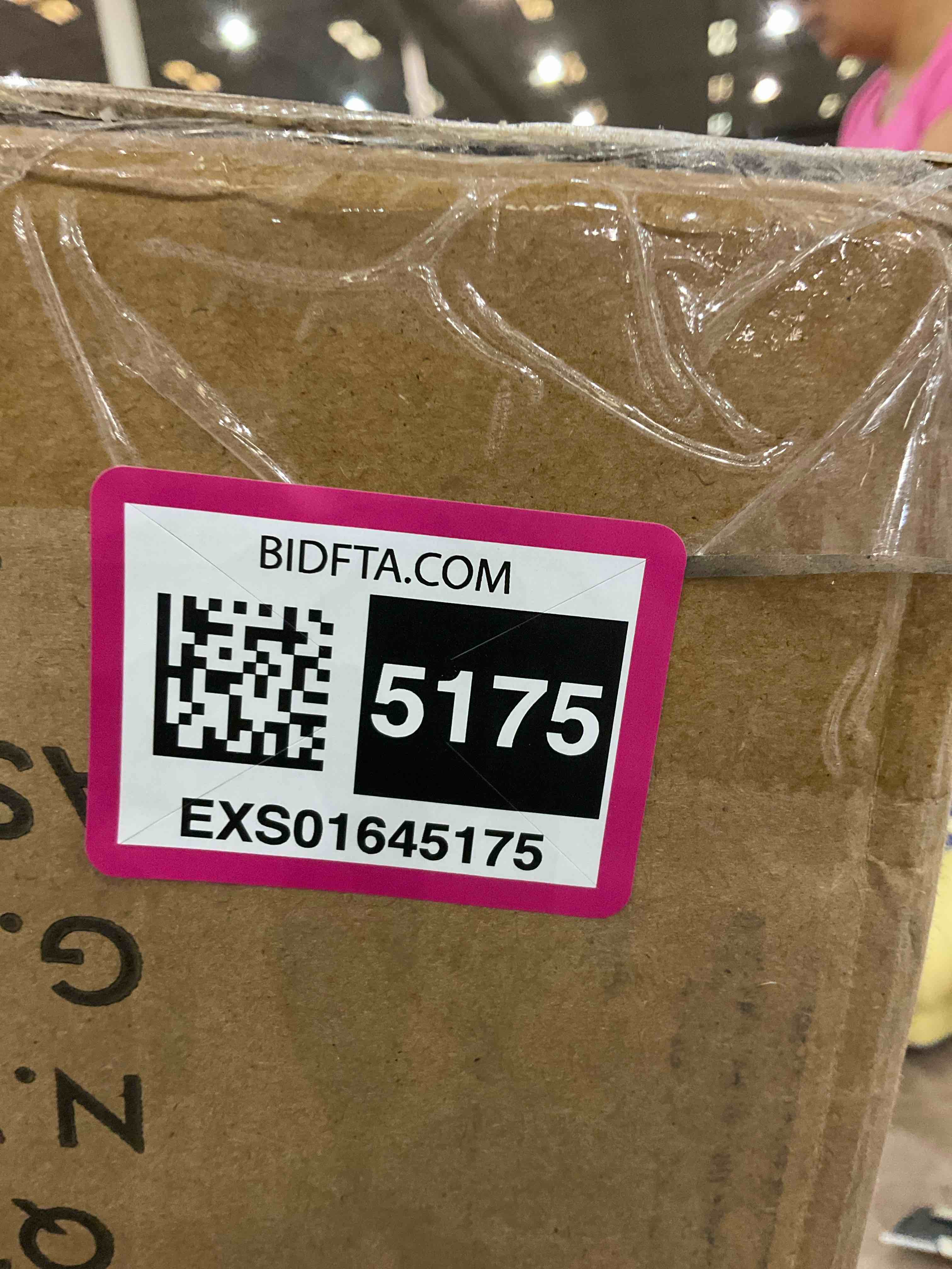 https://s3.amazonaws.com/lotting-images-prod/BargainHunt/EXS01645175_1720443251748.jpeg