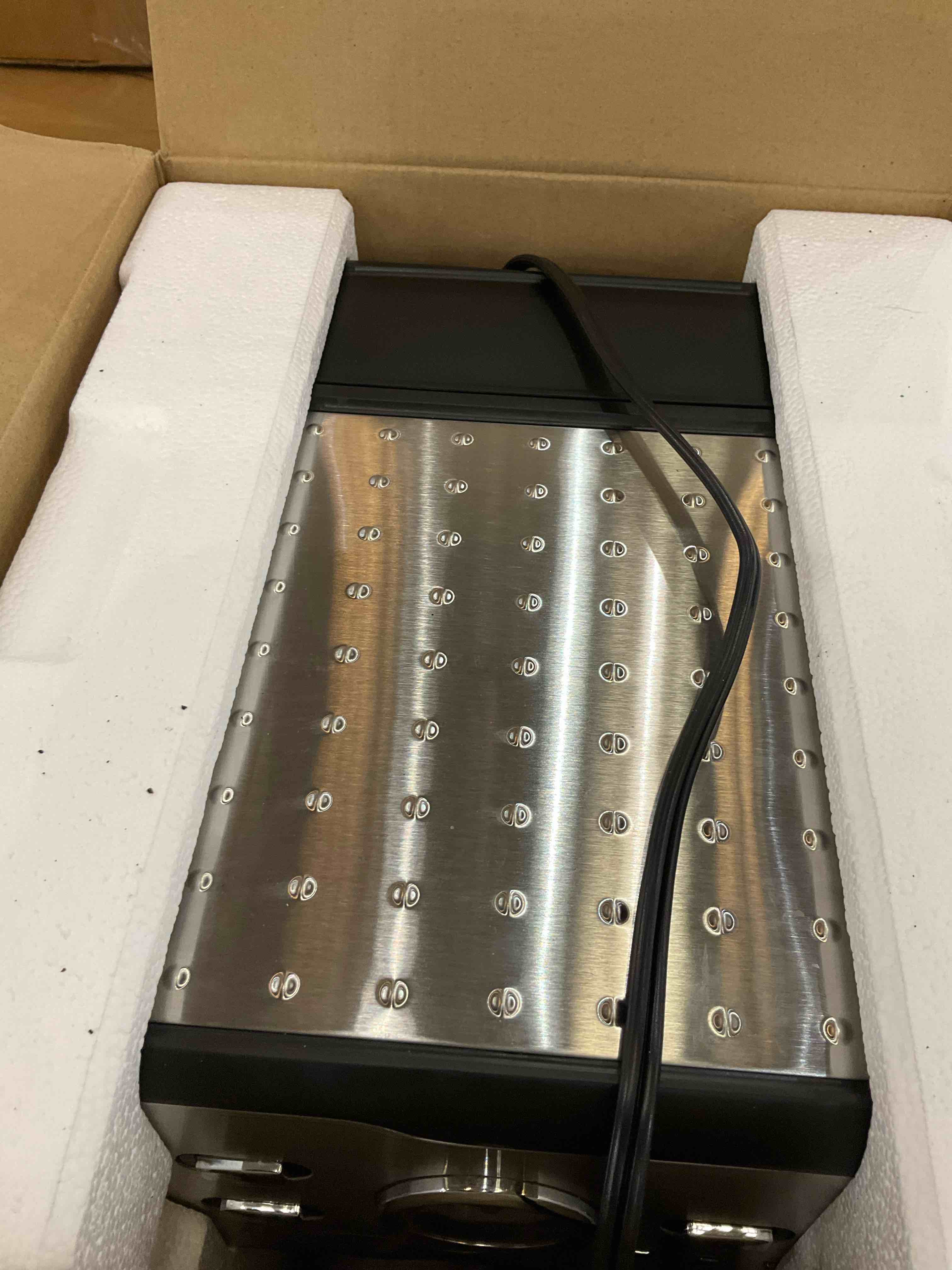 https://s3.amazonaws.com/lotting-images-prod/BargainHunt/EXS01645190_1720446778025.jpeg