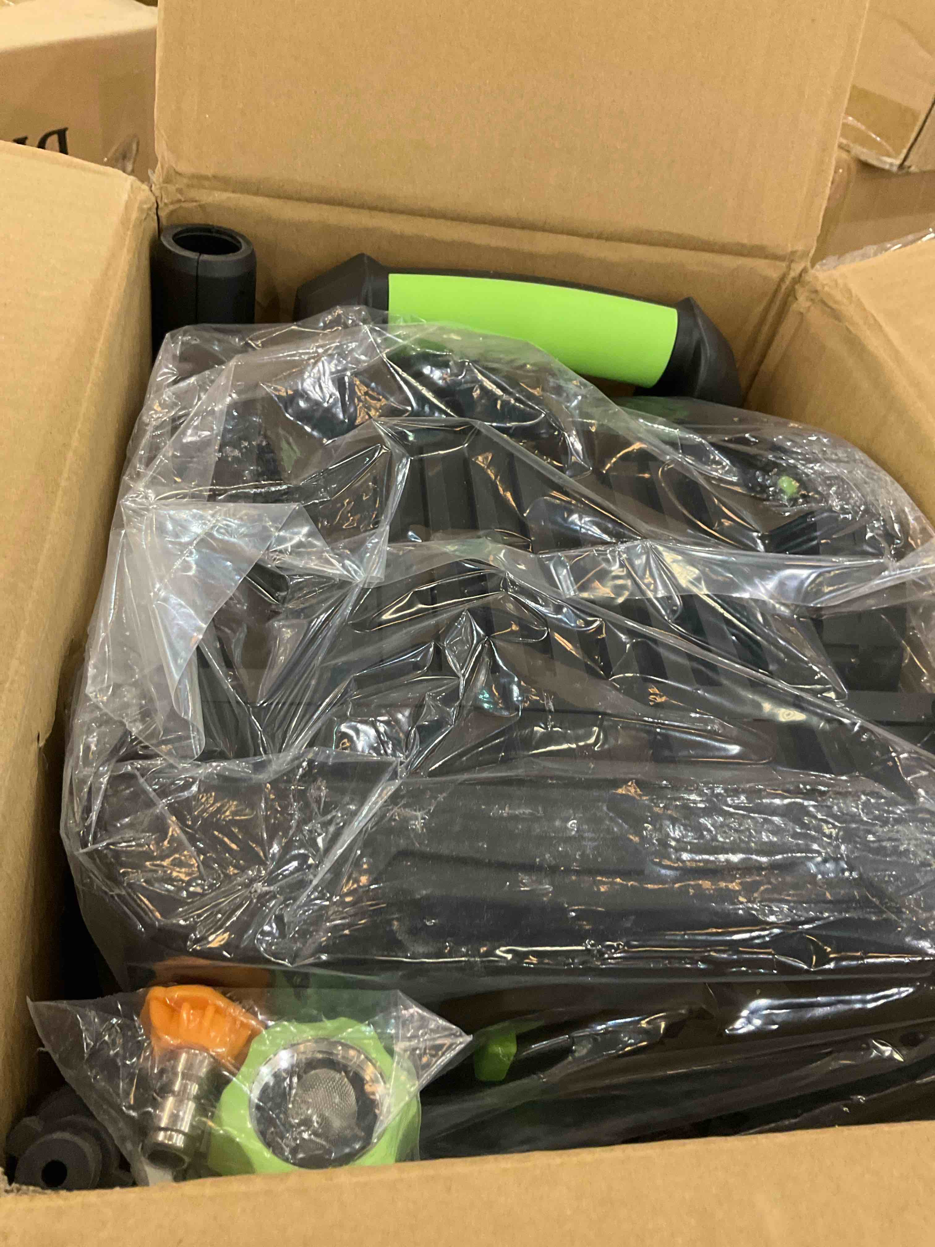 https://s3.amazonaws.com/lotting-images-prod/BargainHunt/EXS01645193_1720447287462.jpeg