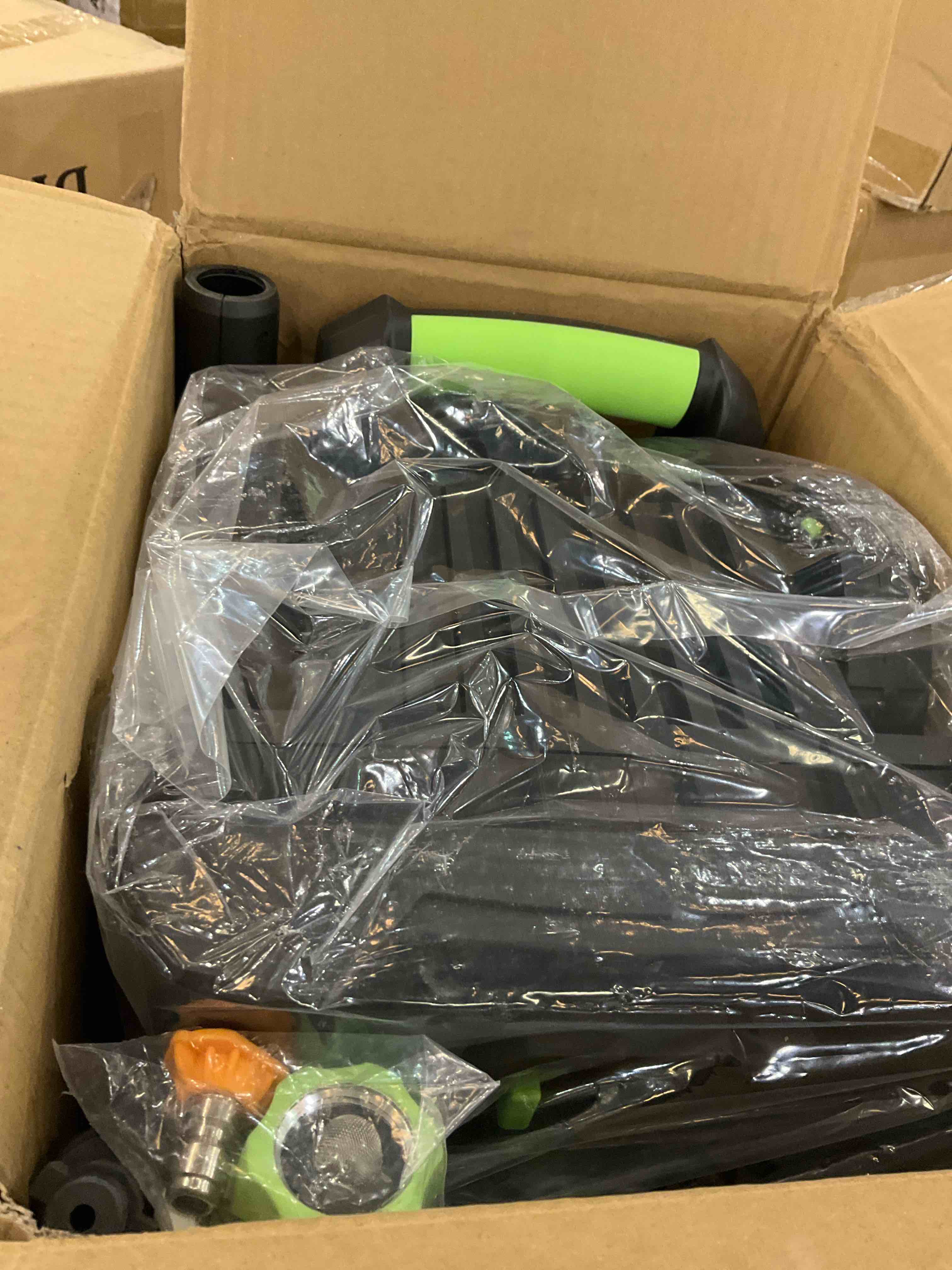 https://s3.amazonaws.com/lotting-images-prod/BargainHunt/EXS01645193_1720447288426.jpeg