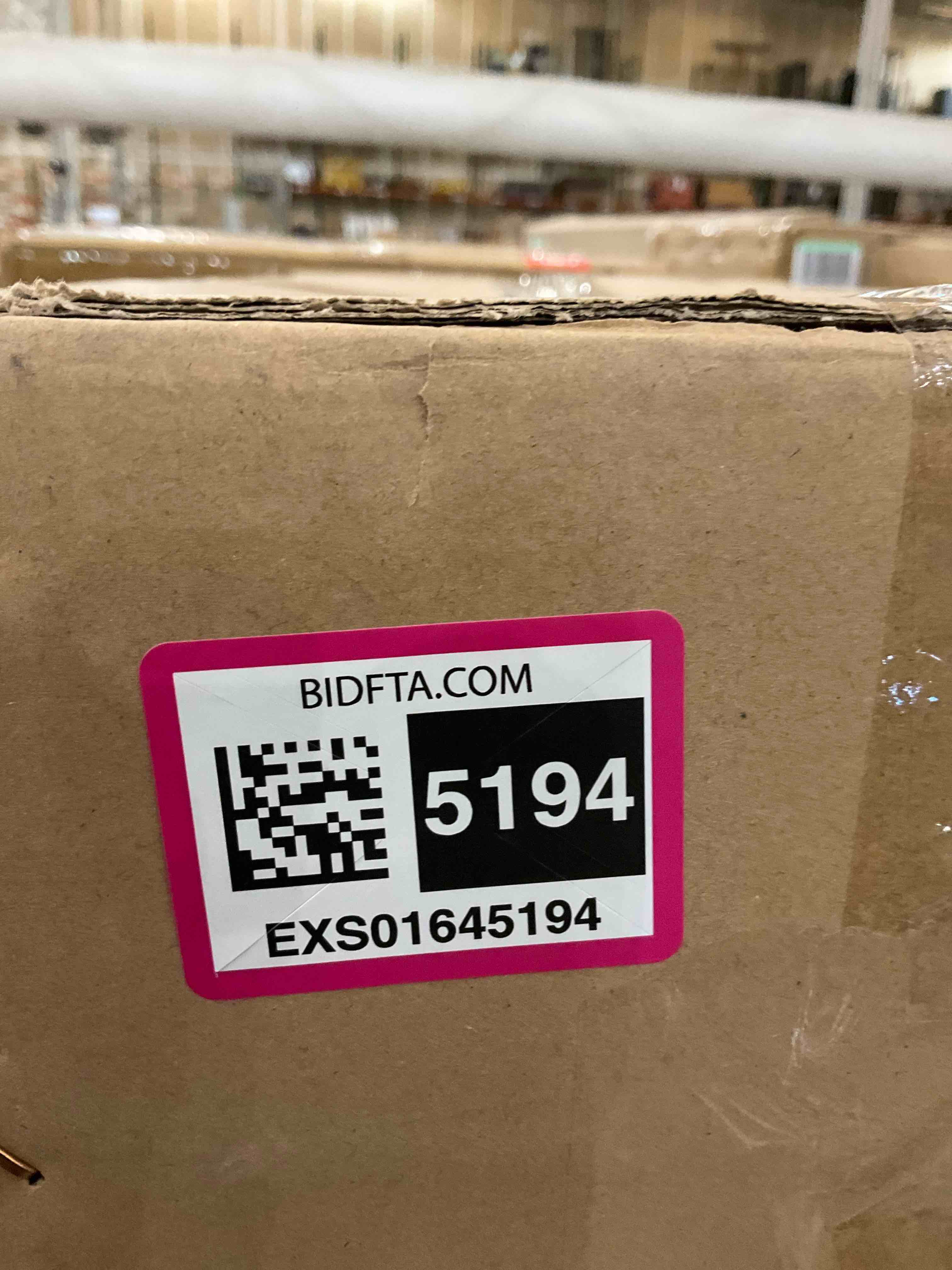 https://s3.amazonaws.com/lotting-images-prod/BargainHunt/EXS01645194_1720447412723.jpeg