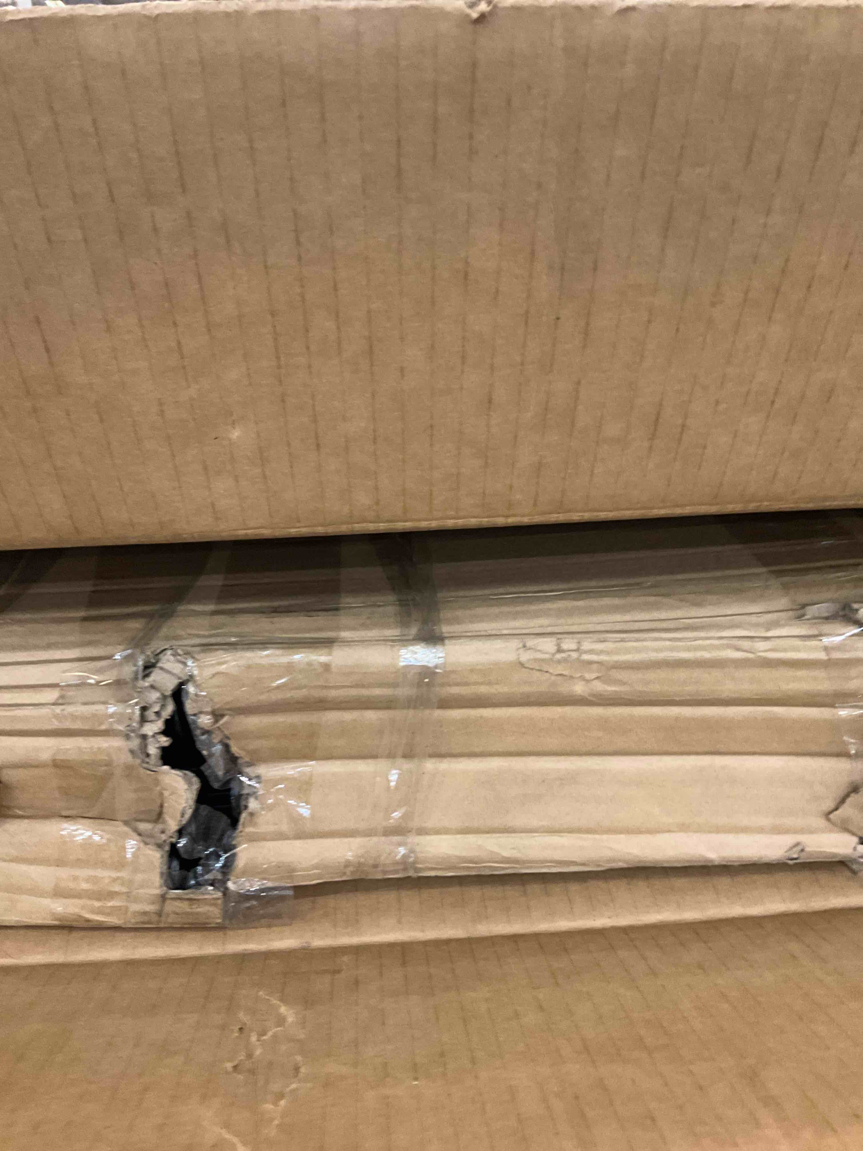 10 Panels with Lock No Dig Garden Fence for Yard Decorative, 32 in(H) X 23.6 ft(L) Animal Barrier Fencing Rustproof Metal Wire Panel Border for Dog, Rabbits, and Patio Temporary Ground Stakes