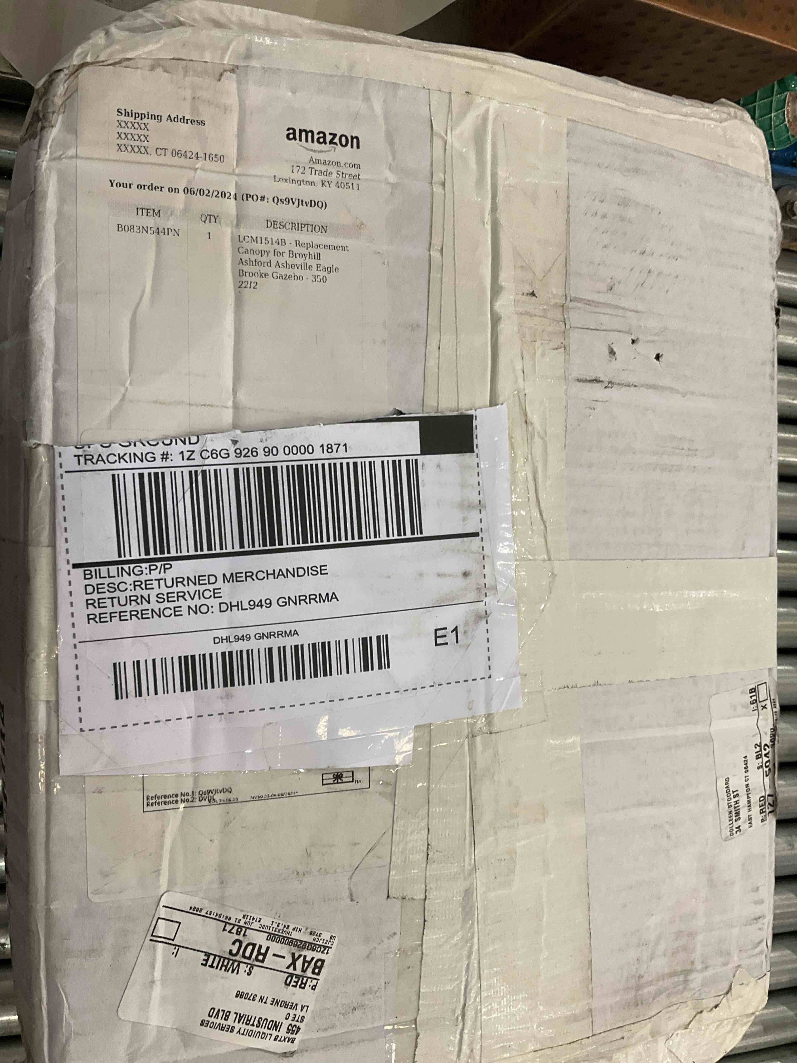 https://s3.amazonaws.com/lotting-images-prod/BargainHunt/EXS01645507_1719933057111.jpeg