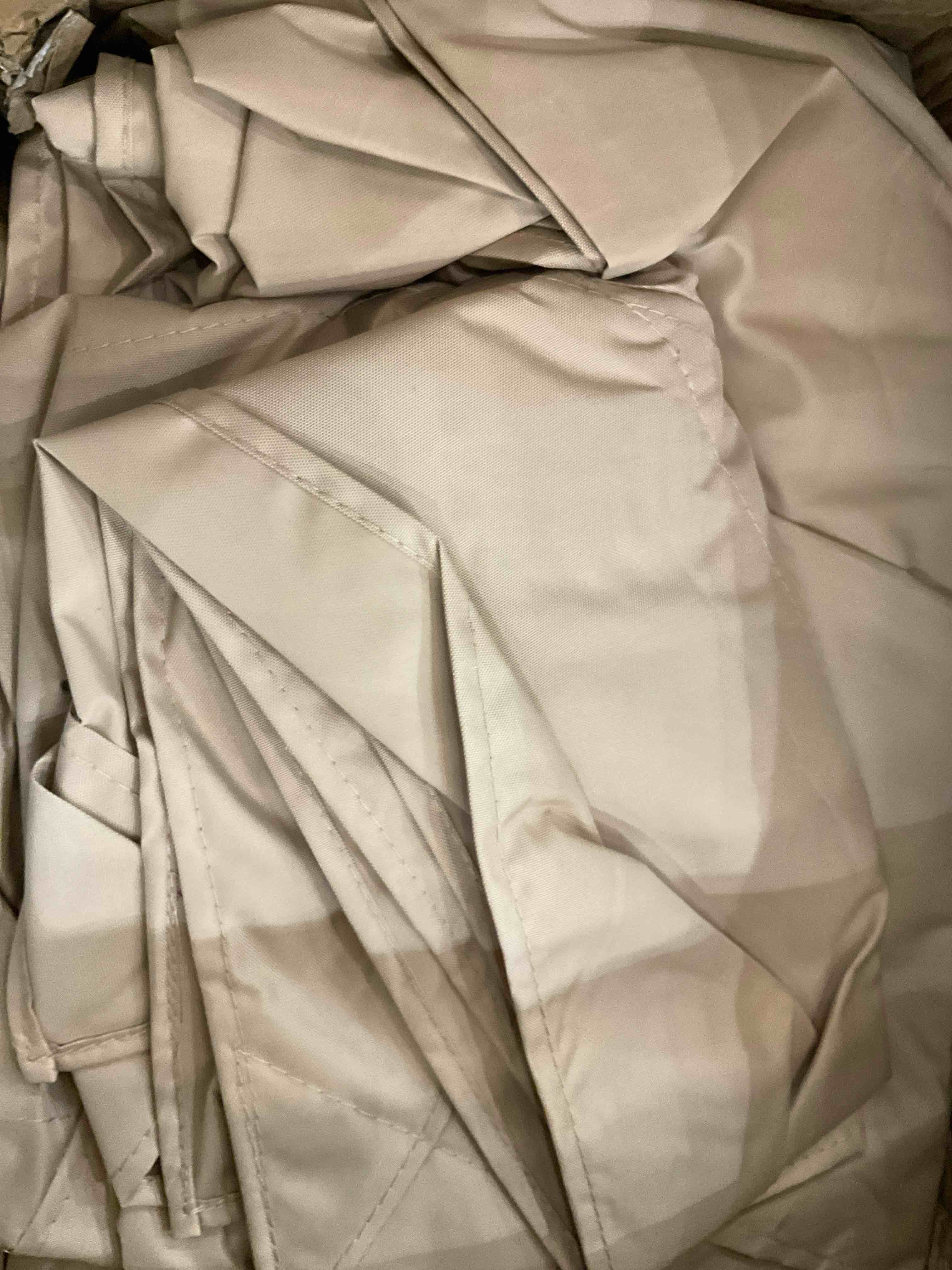 https://s3.amazonaws.com/lotting-images-prod/BargainHunt/EXS01645507_1719933094536.jpeg