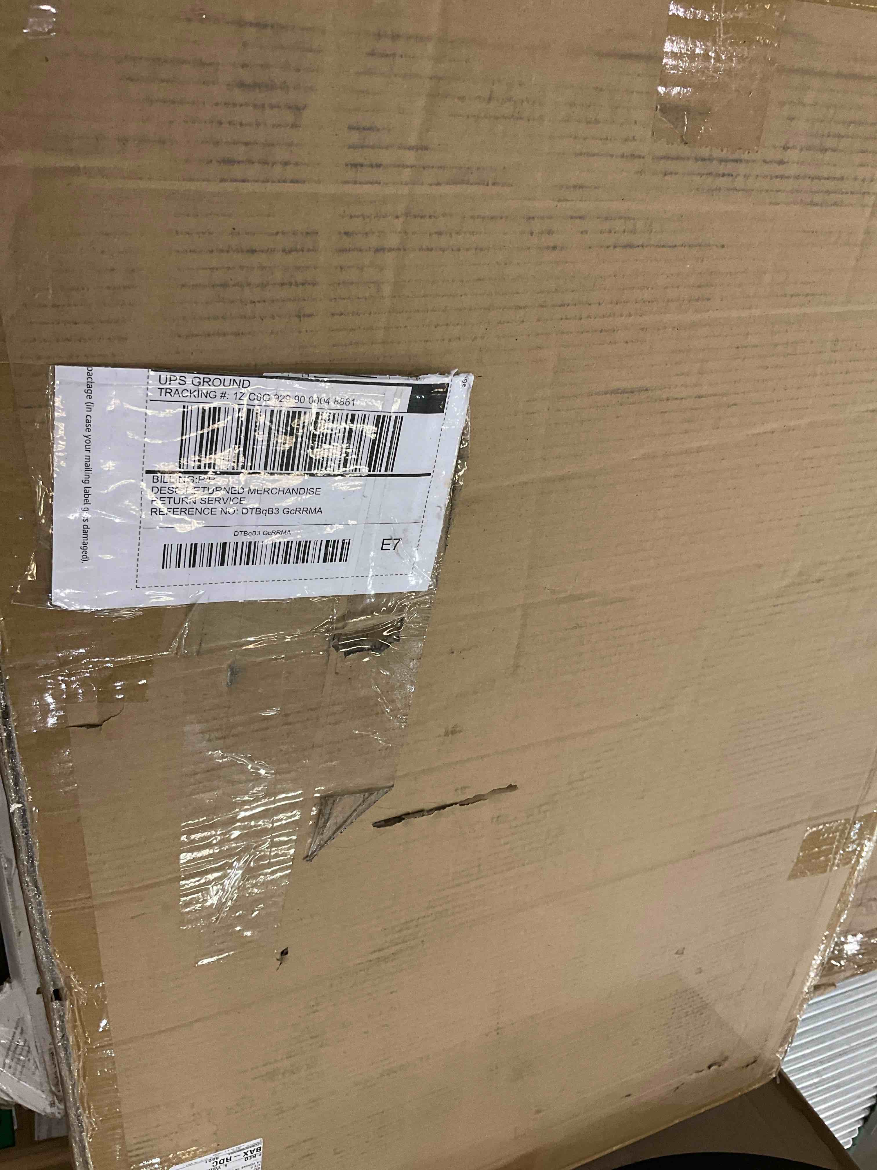 https://s3.amazonaws.com/lotting-images-prod/BargainHunt/EXS01645525_1719941129438.jpeg