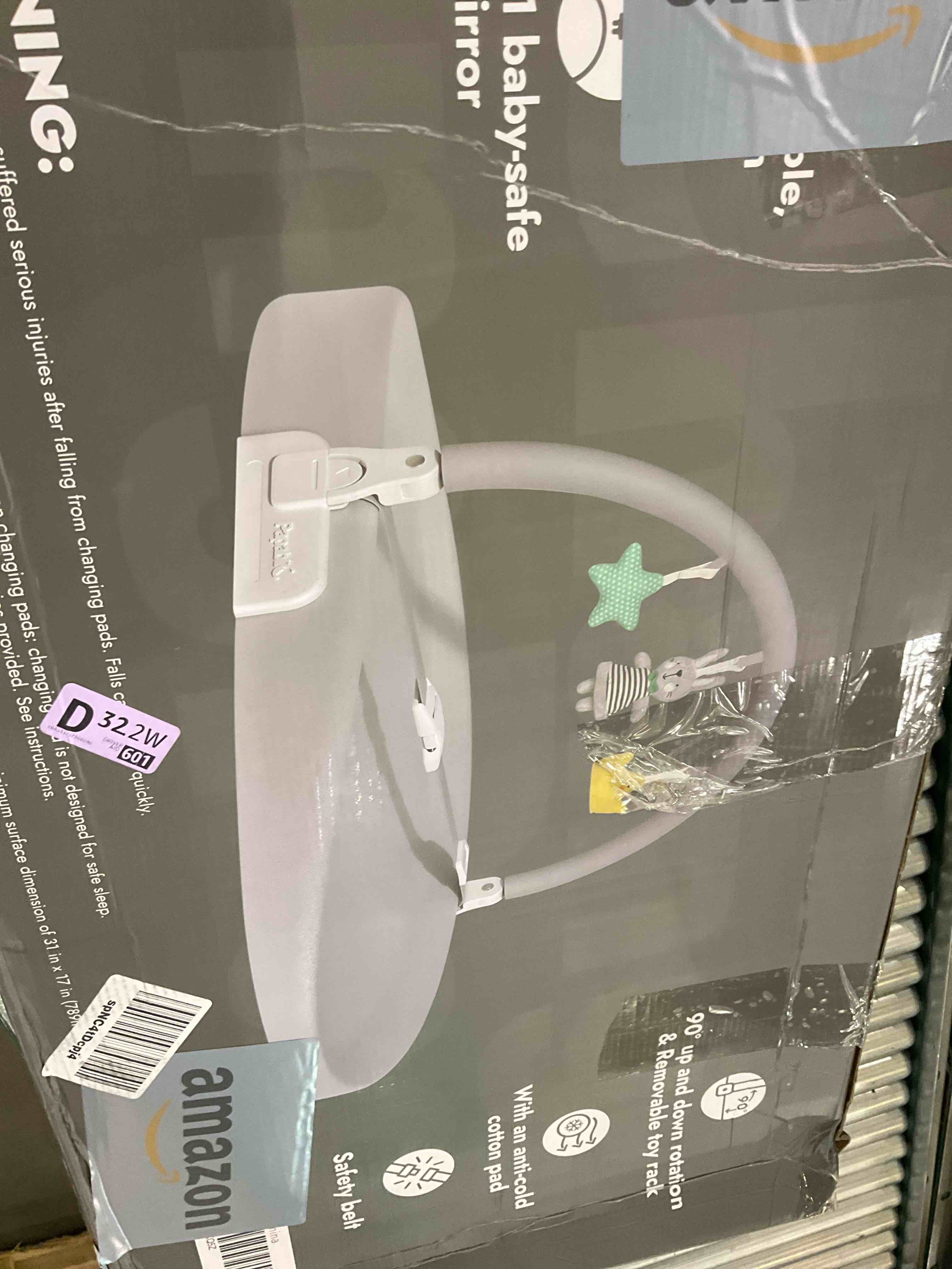 https://s3.amazonaws.com/lotting-images-prod/BargainHunt/EXS01645576_1720015839048.jpeg