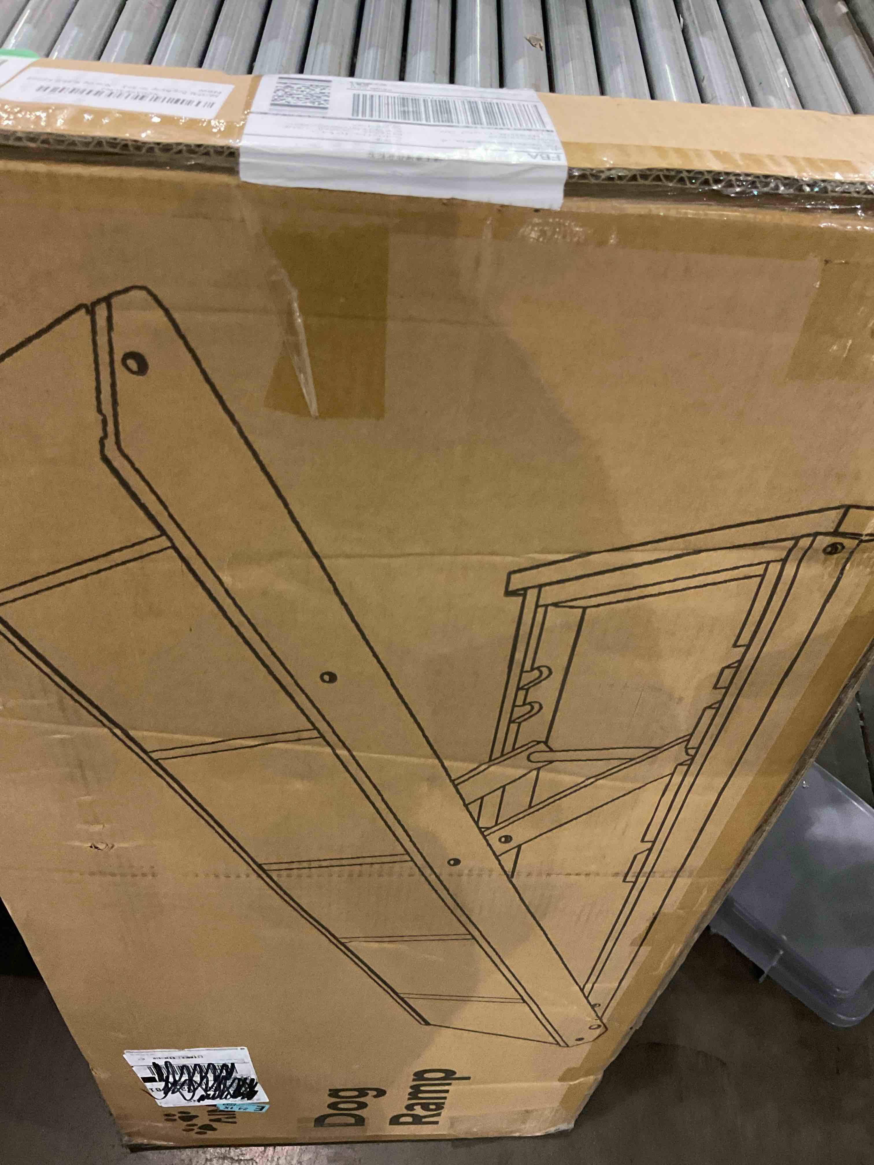 https://s3.amazonaws.com/lotting-images-prod/BargainHunt/EXS01645665_1720442745369.jpeg