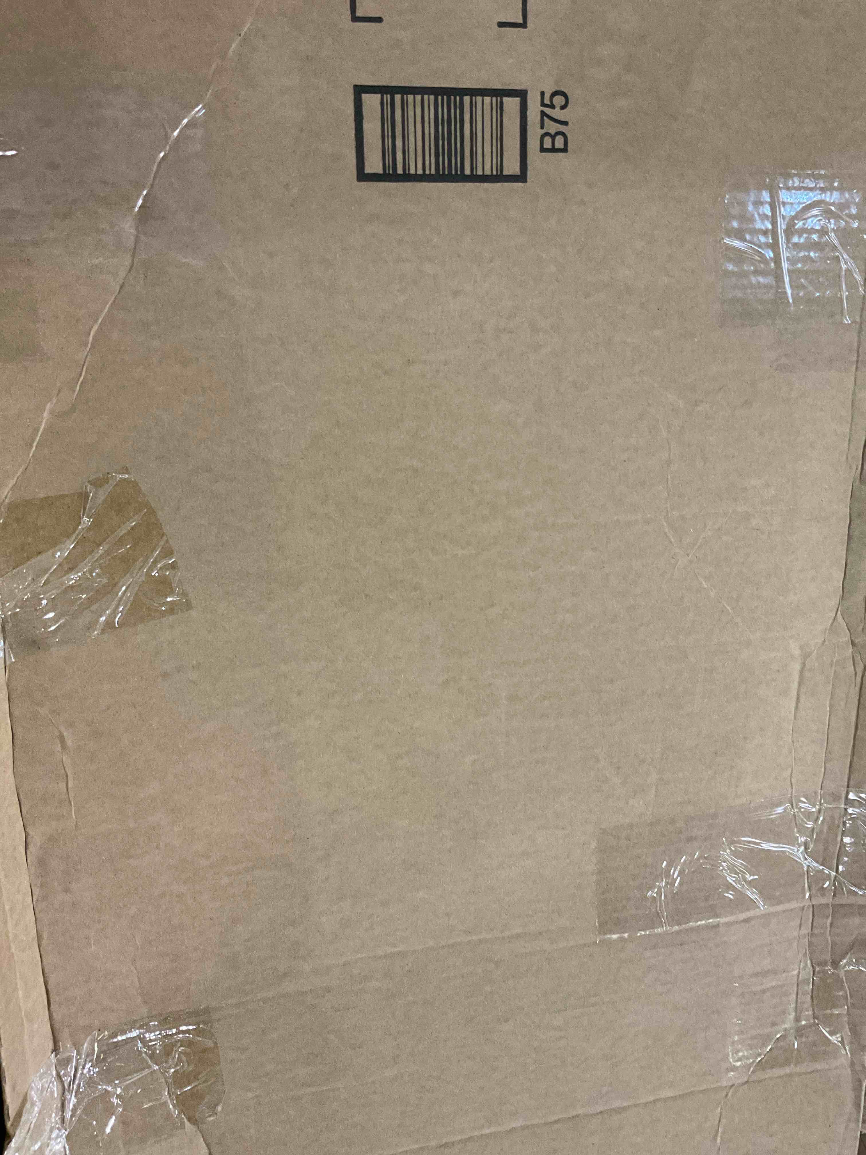 https://s3.amazonaws.com/lotting-images-prod/BargainHunt/EXS01645672_1720445907800.jpeg