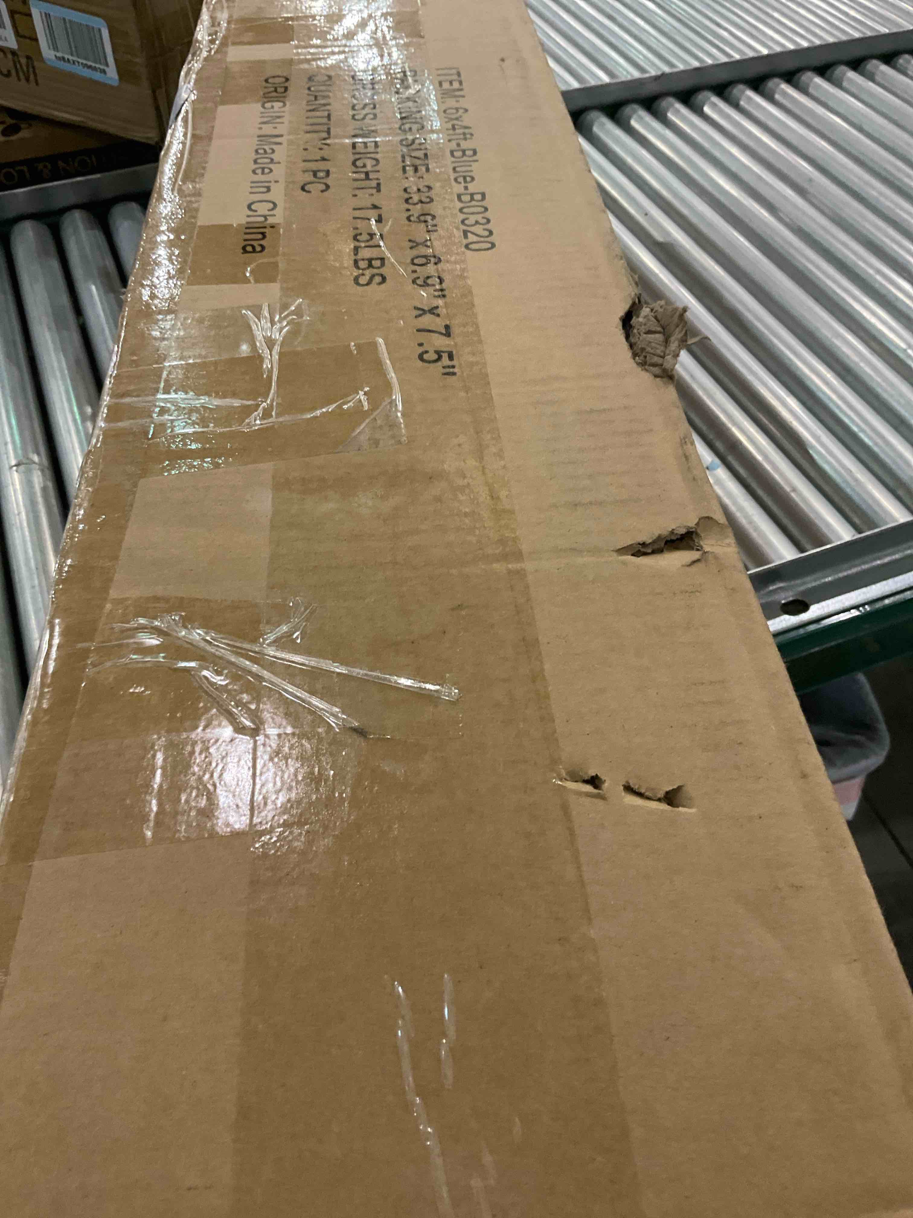 https://s3.amazonaws.com/lotting-images-prod/BargainHunt/EXS01645722_1720528003870.jpeg