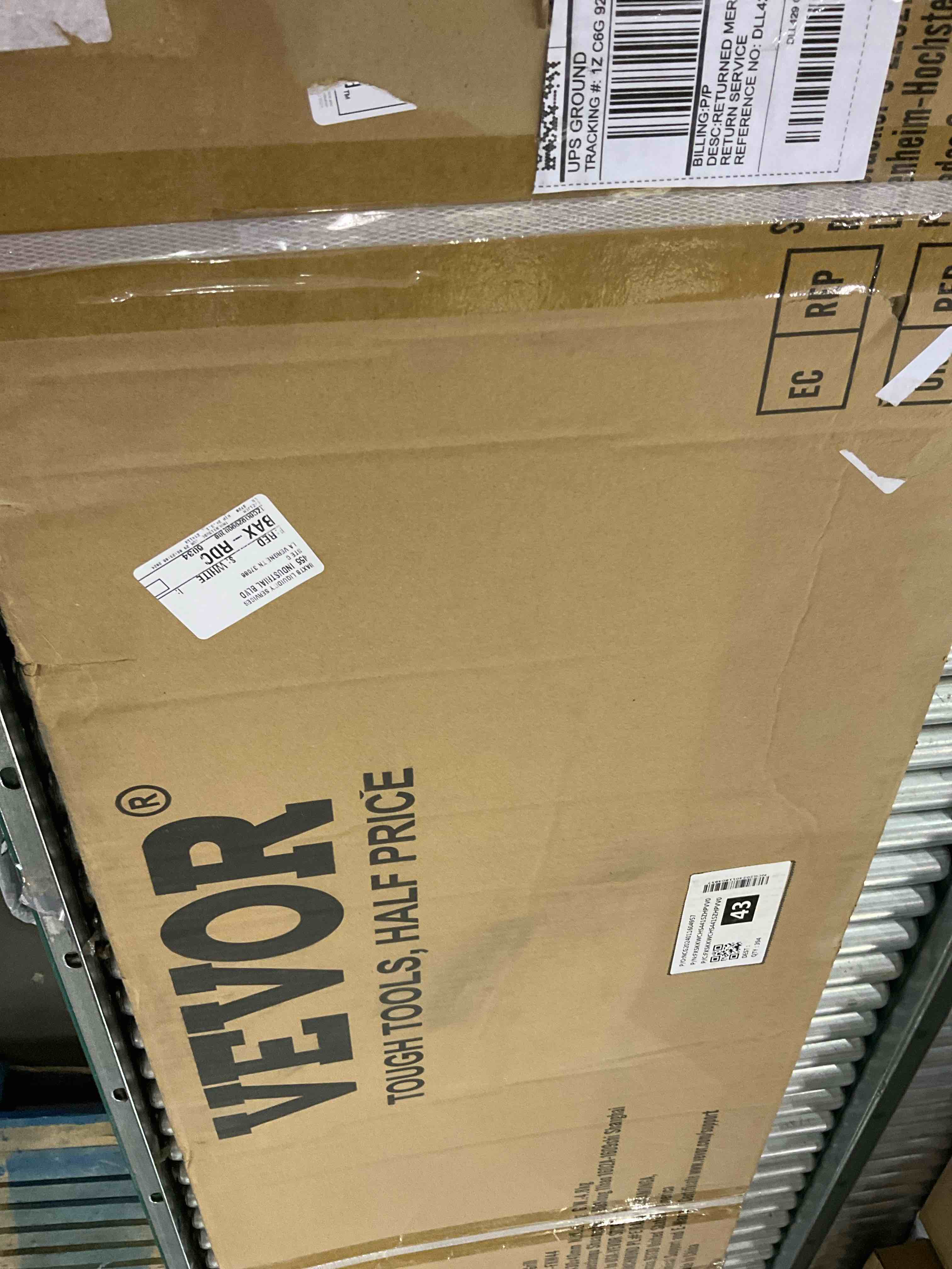 https://s3.amazonaws.com/lotting-images-prod/BargainHunt/EXS01645779_1720614140588.jpeg