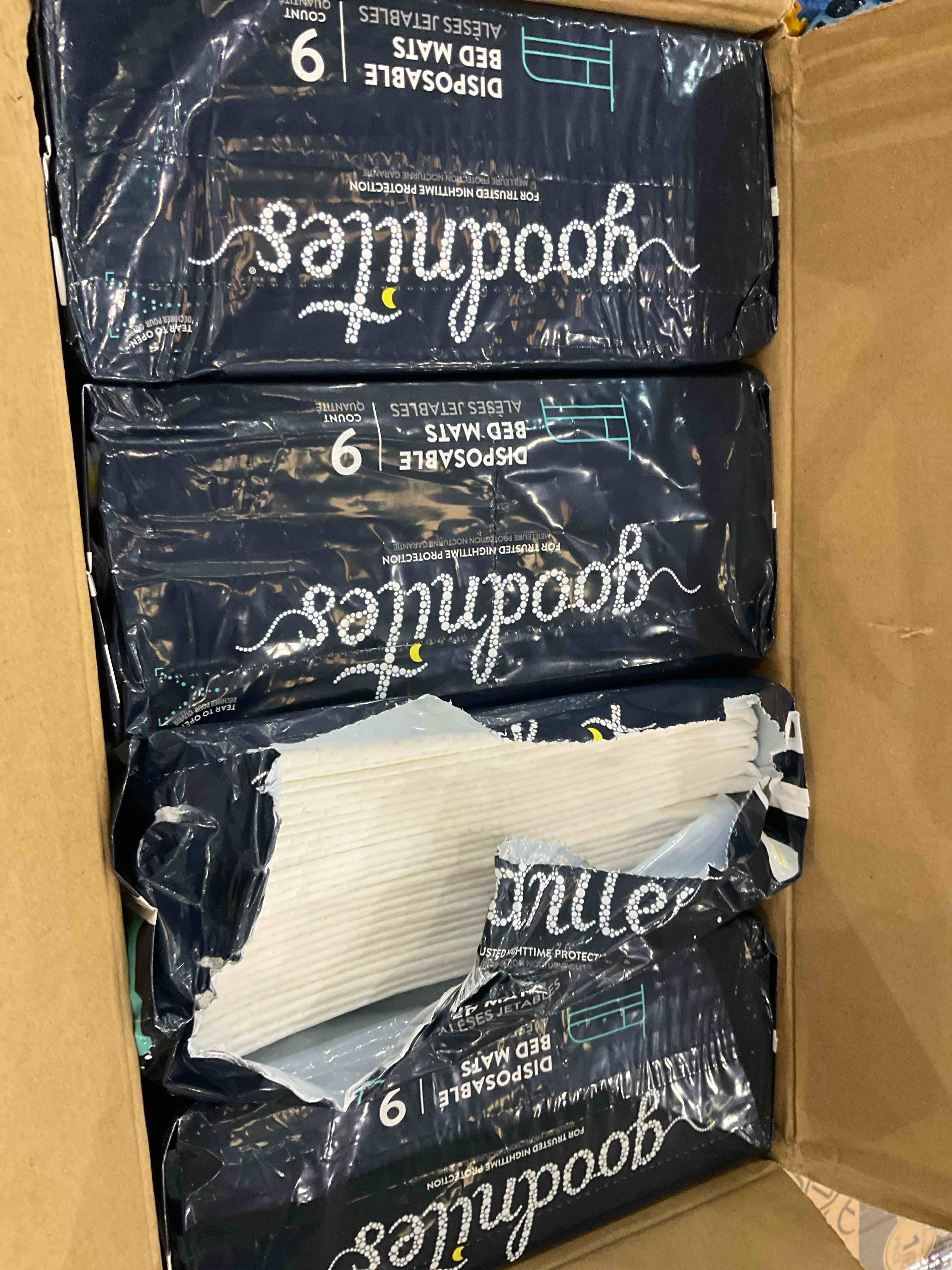 https://s3.amazonaws.com/lotting-images-prod/BargainHunt/EXS01645789_1720620239248.jpeg