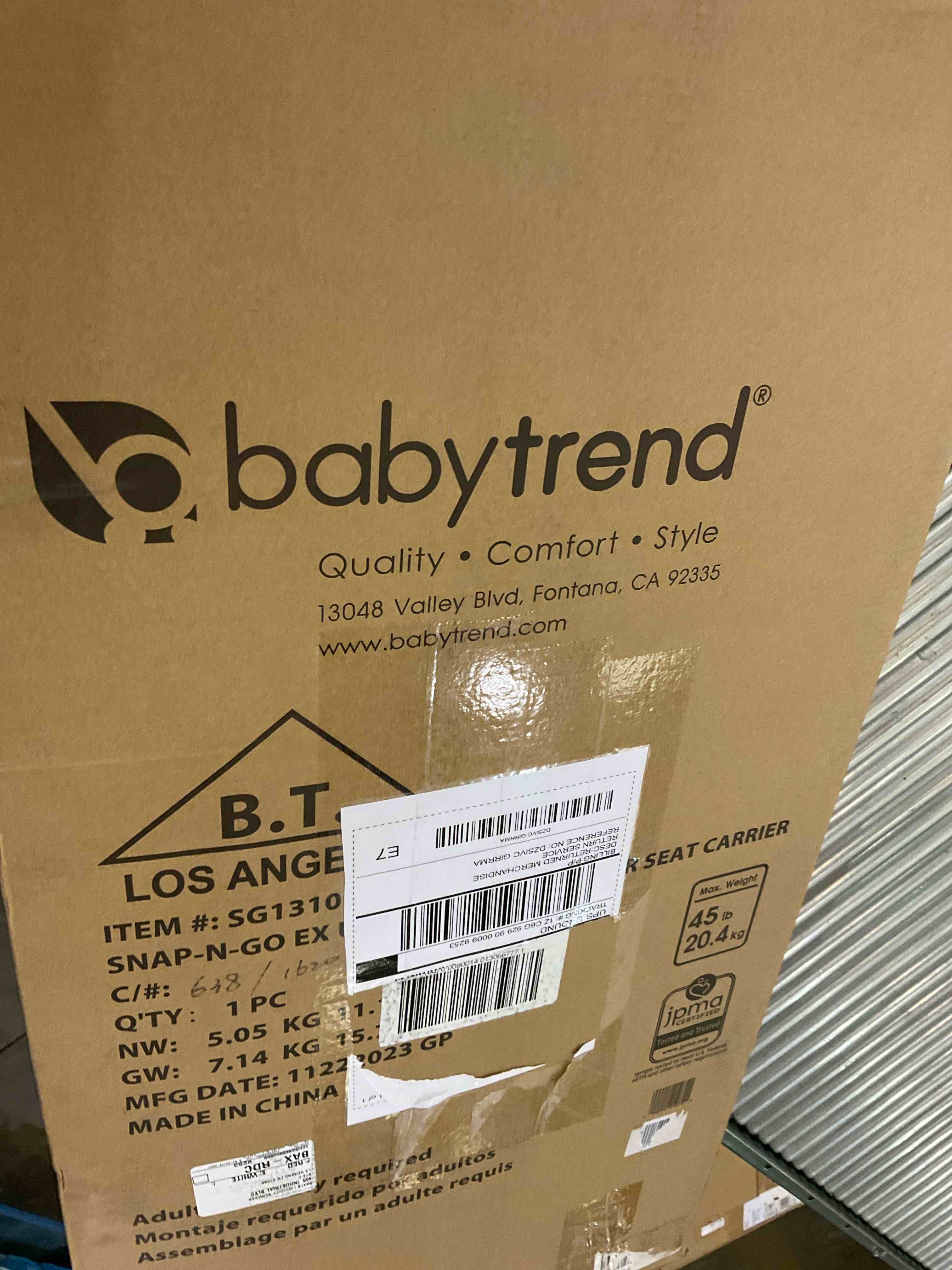 https://s3.amazonaws.com/lotting-images-prod/BargainHunt/EXS01645799_1720624417609.jpeg