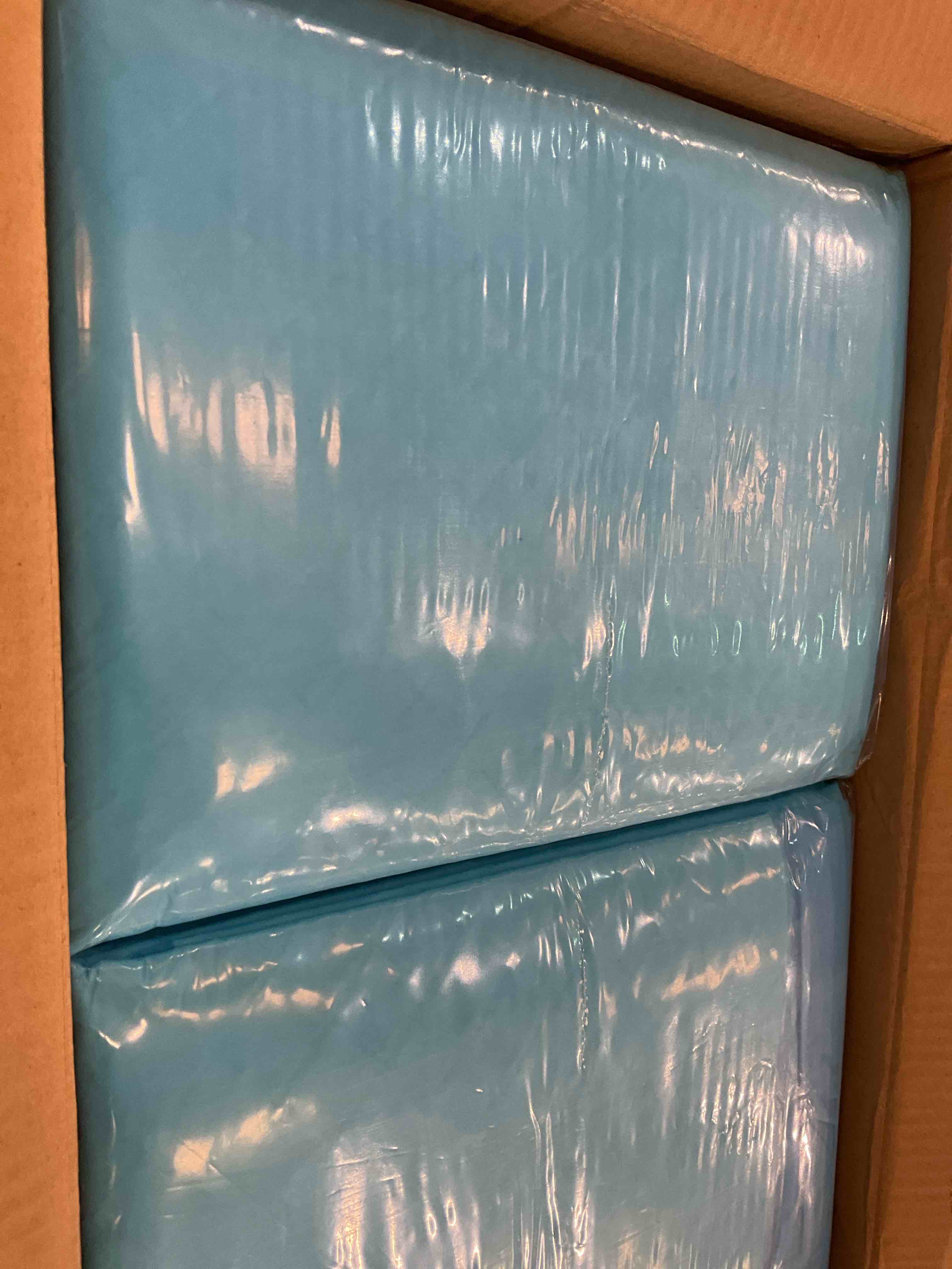 https://s3.amazonaws.com/lotting-images-prod/BargainHunt/EXS01645806_1720630097047.jpeg