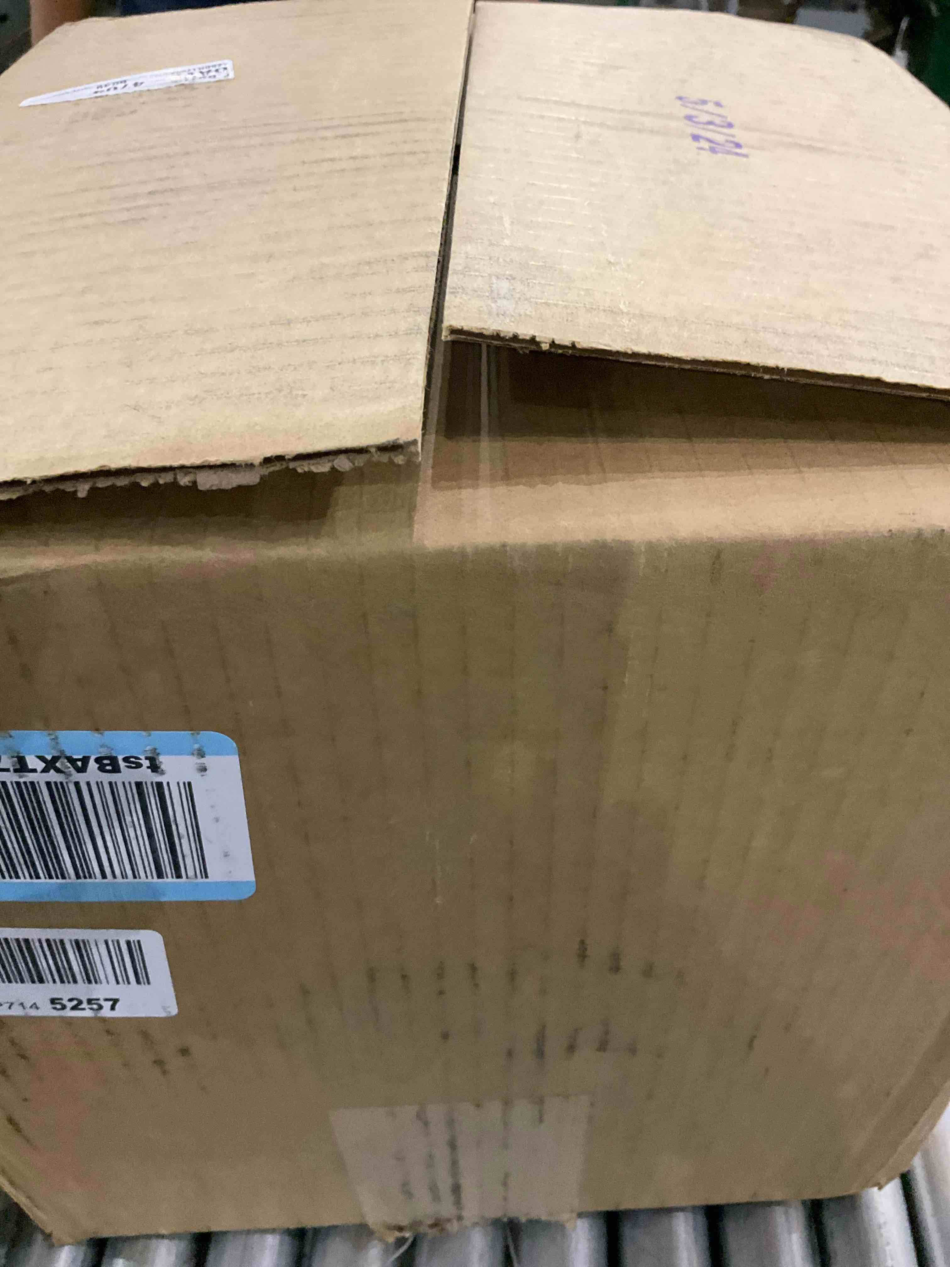 https://s3.amazonaws.com/lotting-images-prod/BargainHunt/EXS01645884_1721042373166.jpeg
