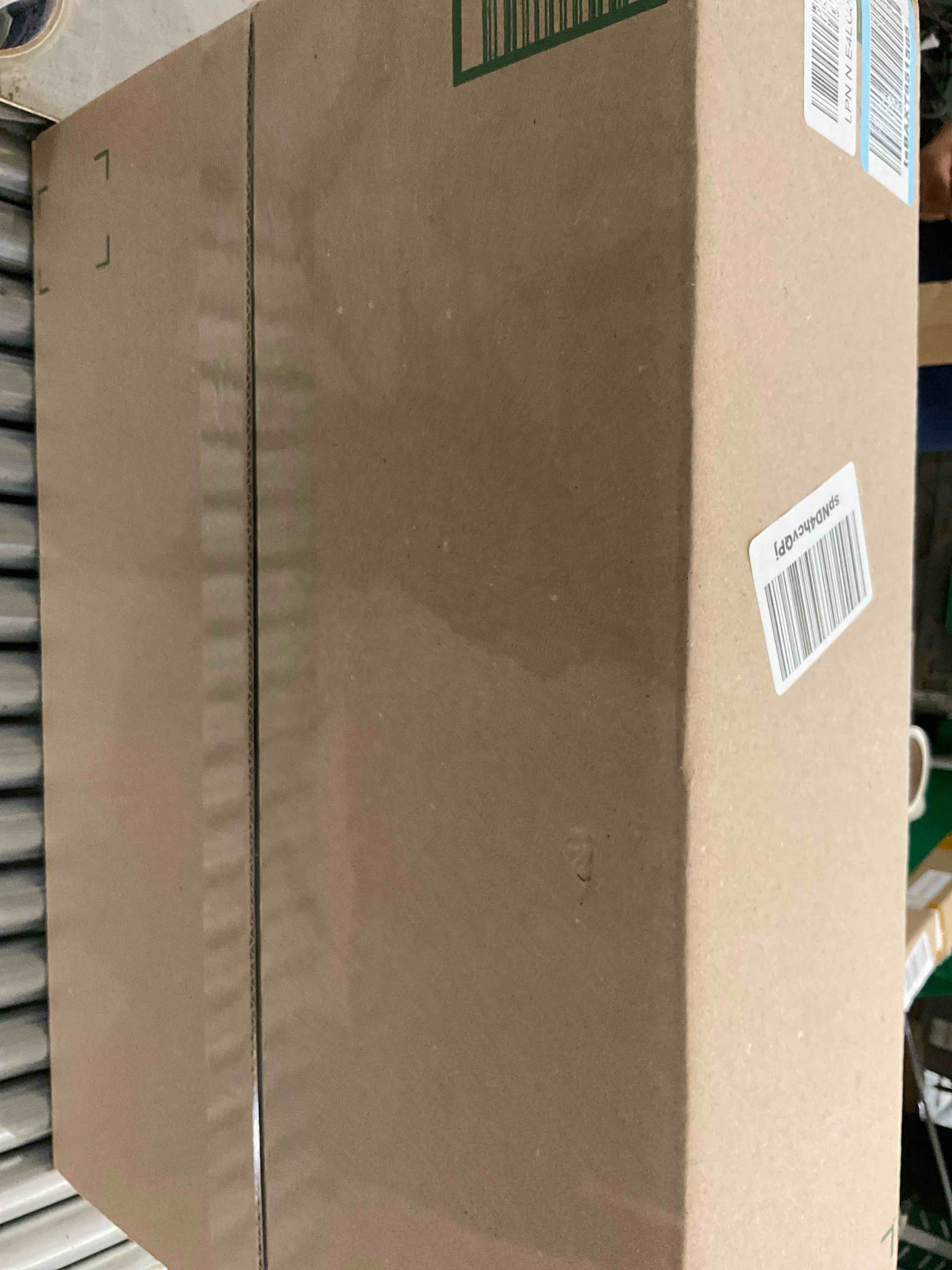 https://s3.amazonaws.com/lotting-images-prod/BargainHunt/EXS01645961_1721057678980.jpeg