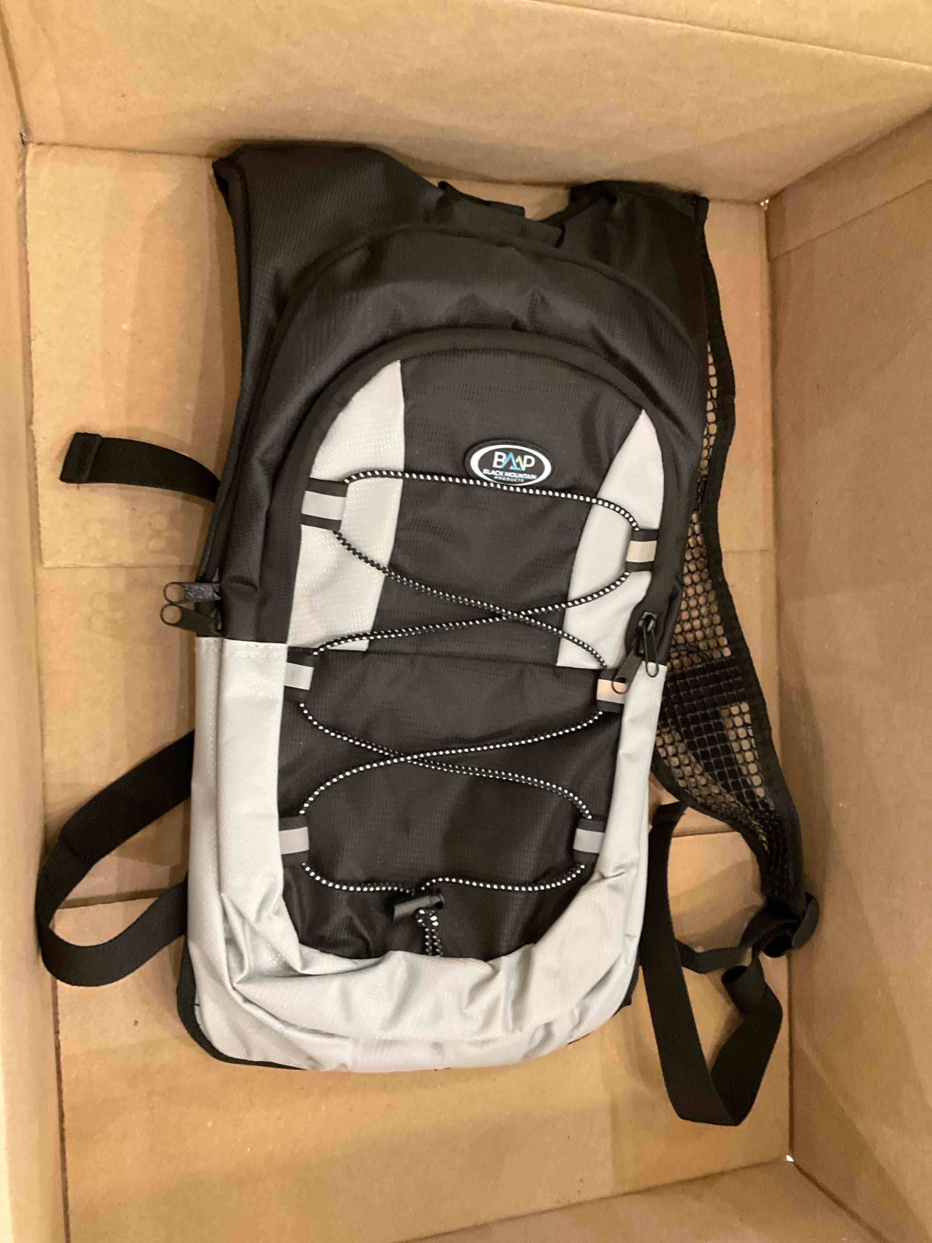 https://s3.amazonaws.com/lotting-images-prod/BargainHunt/EXS01645961_1721057706543.jpeg