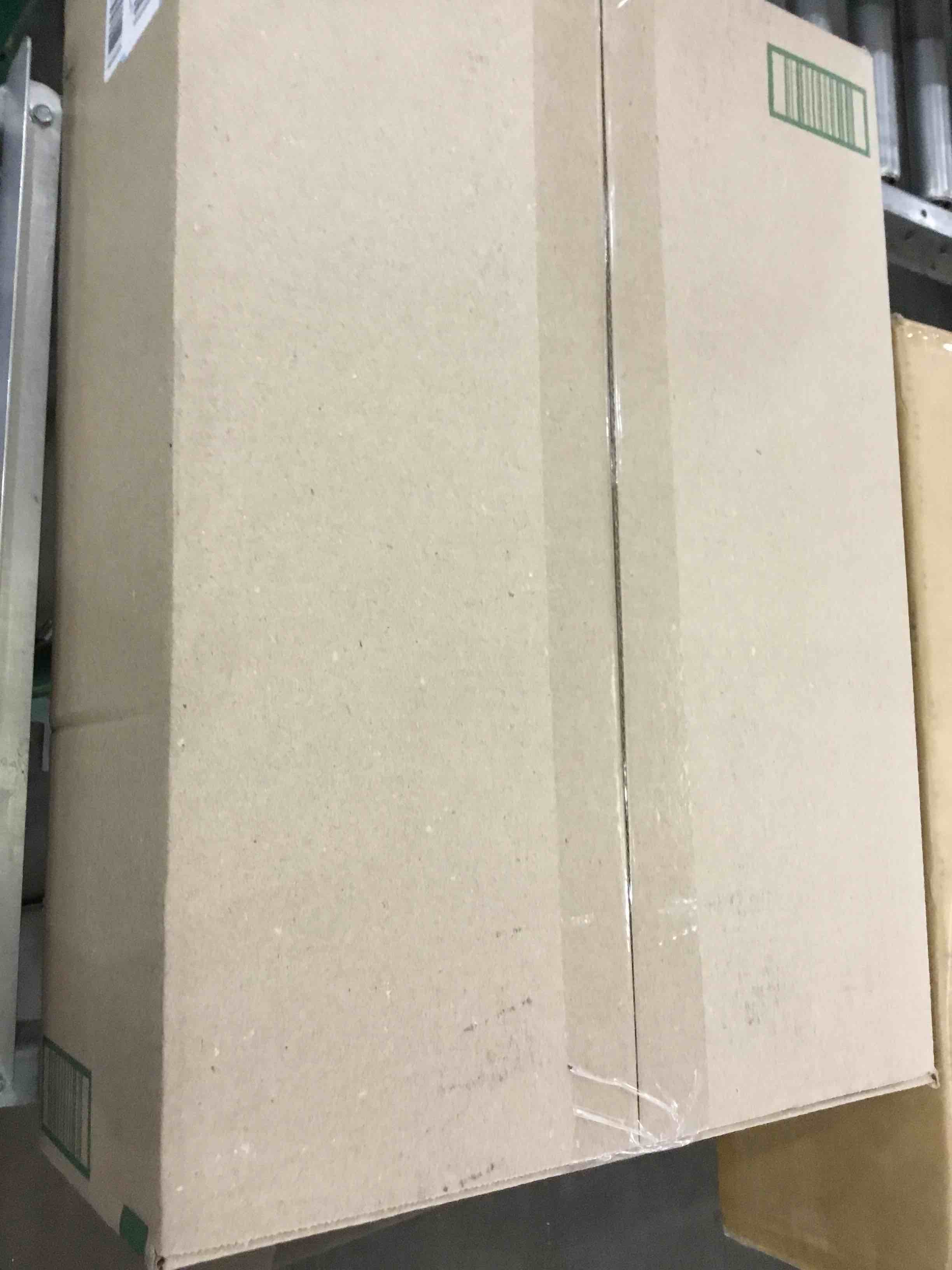 HAGGAR Mens Premium Stretch Classic Fit Subtle Pattern Suit Separates Pants & Jackets