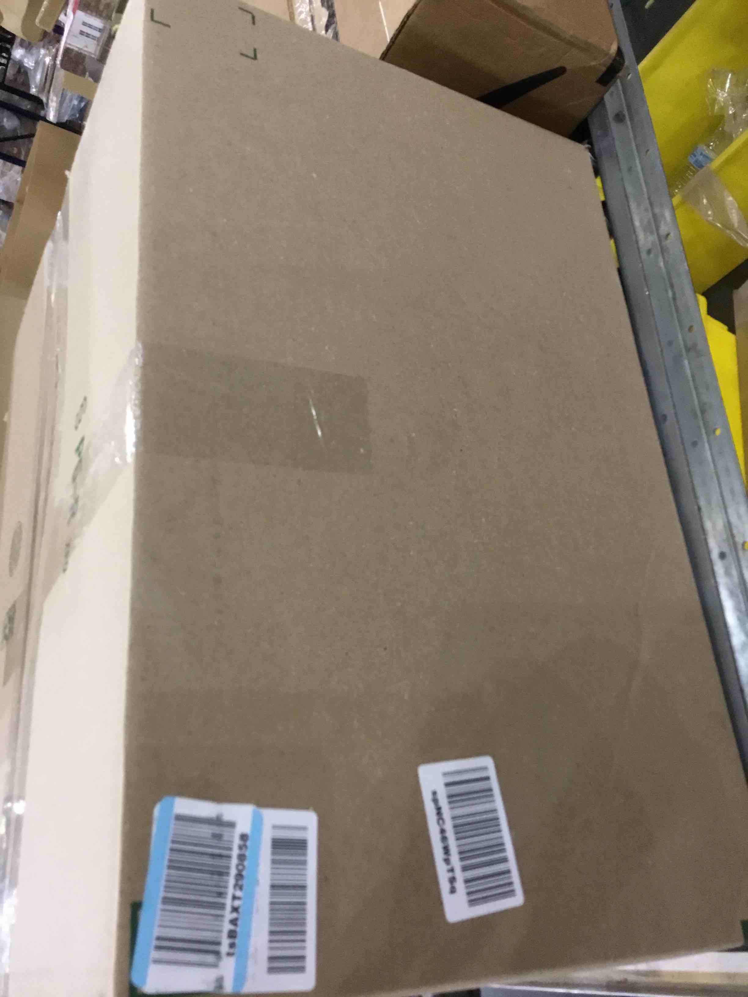 https://s3.amazonaws.com/lotting-images-prod/BargainHunt/EXS01646084_1720026204492.jpeg